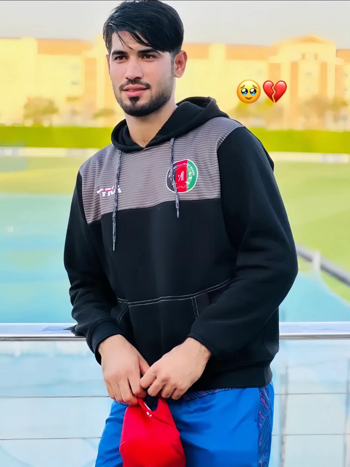 @Muhammadishaq Official