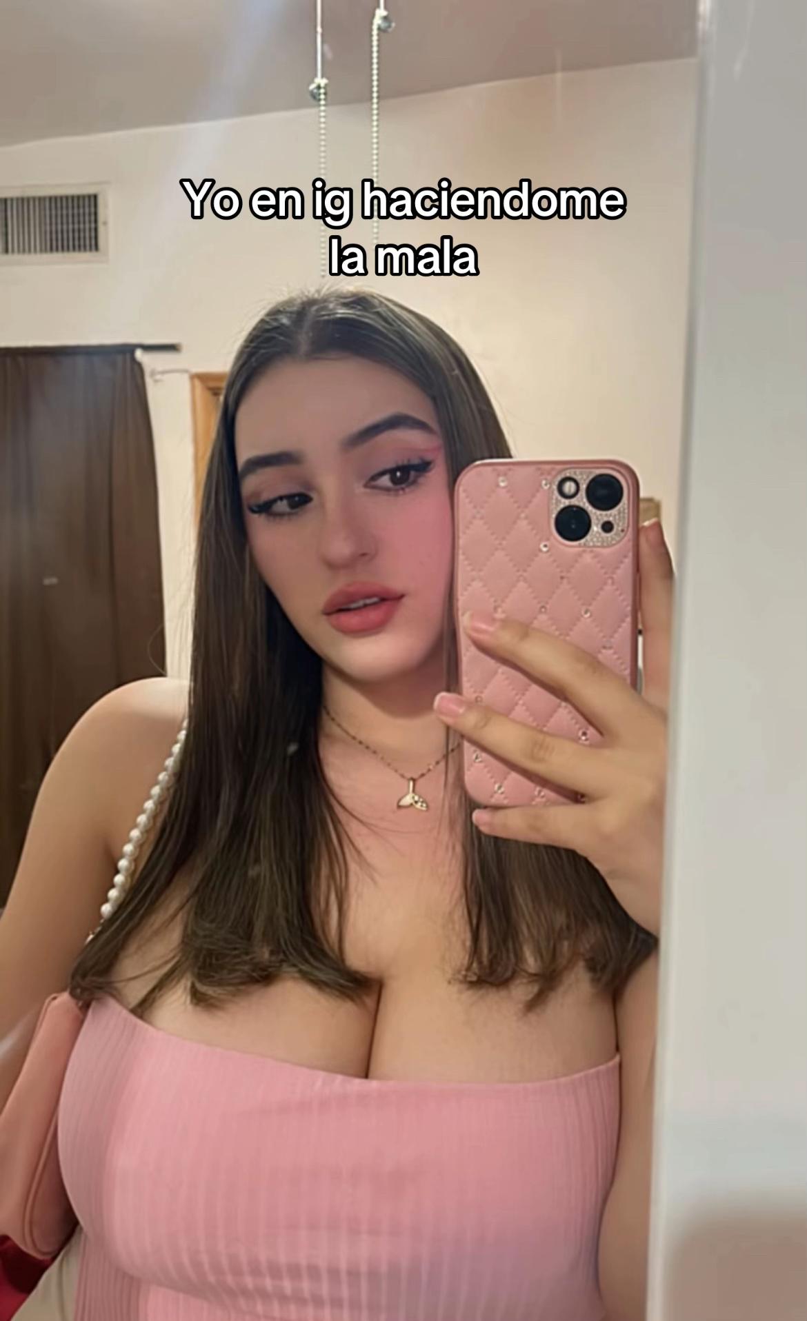 @Amyta9