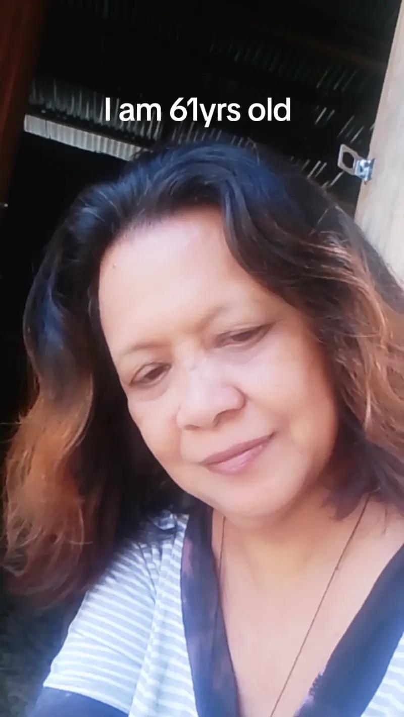@Elmira Divela Sidlao Alvarado