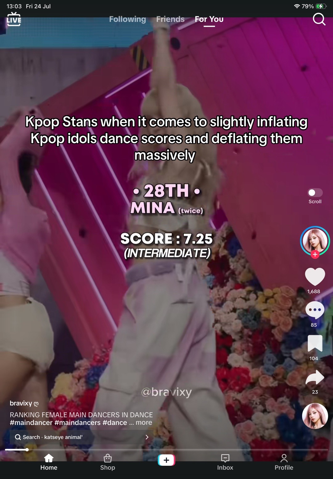 @exposingtoxickpopfans