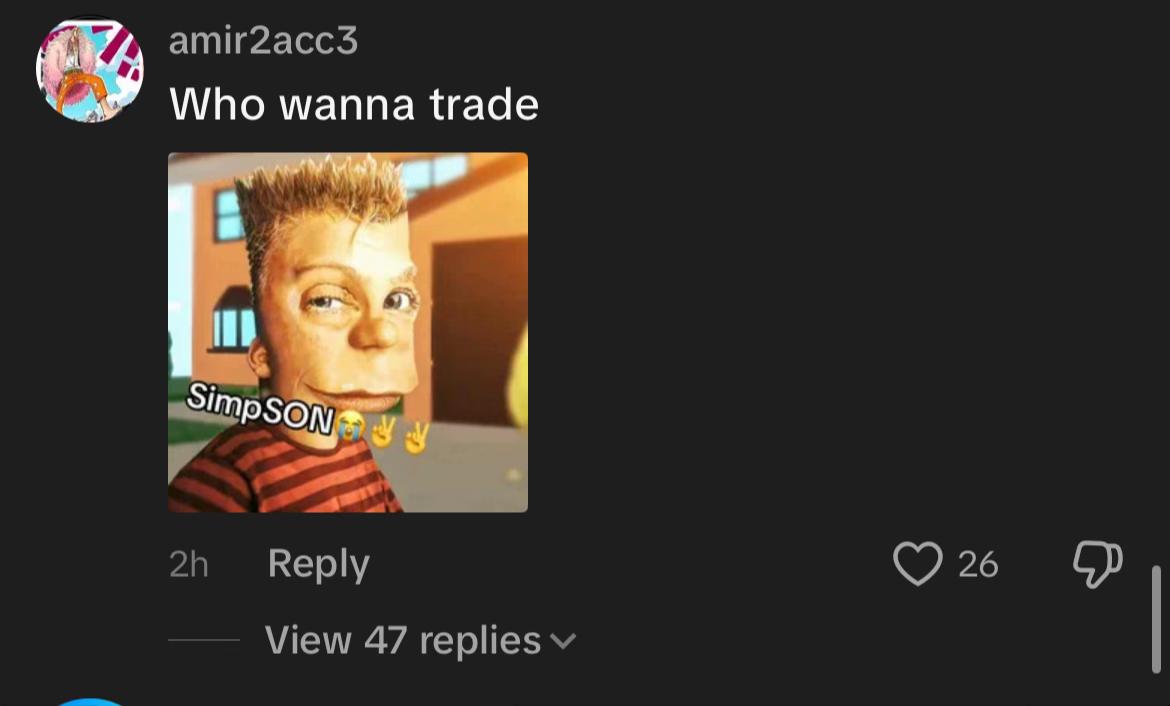 @HusSxain