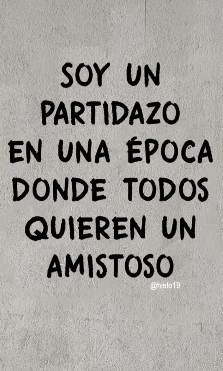 @Querubín