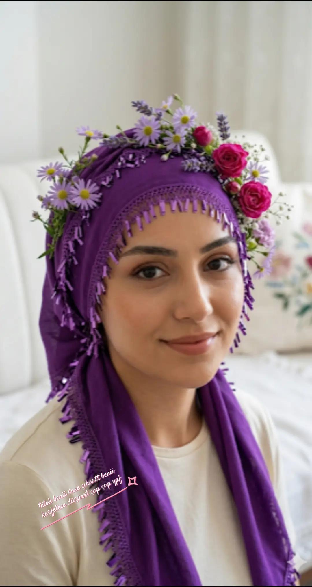 @BONCUK 💗OYALARIM🧿 EL💗EMEĞİM