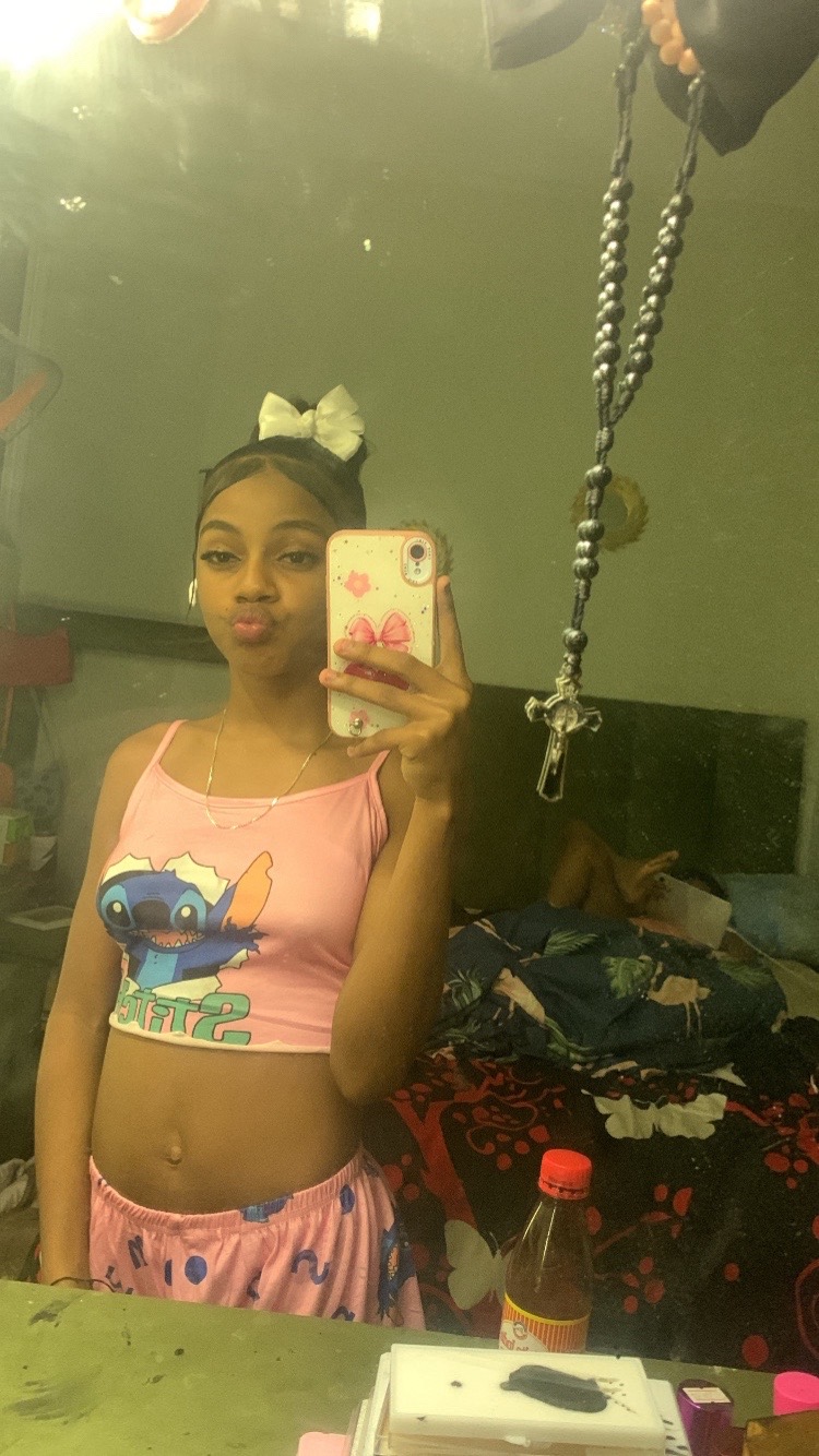 @lamasnecia25