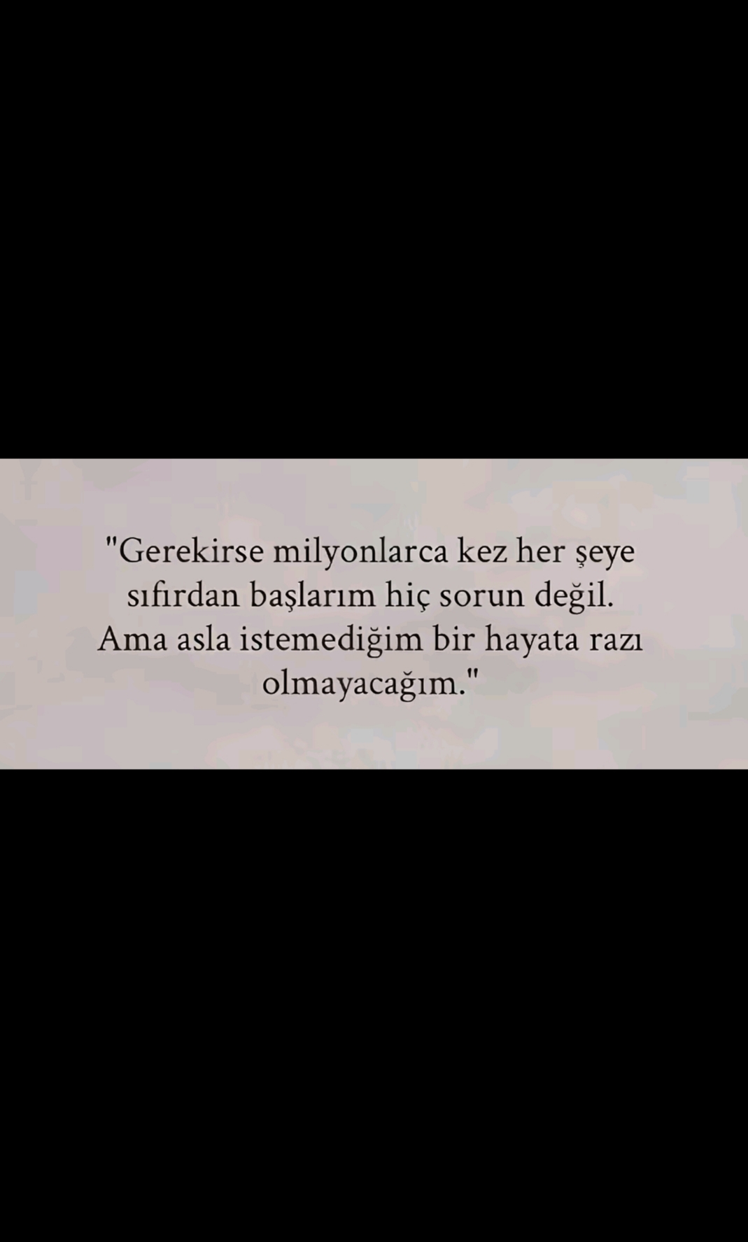@Nevin Kuytak