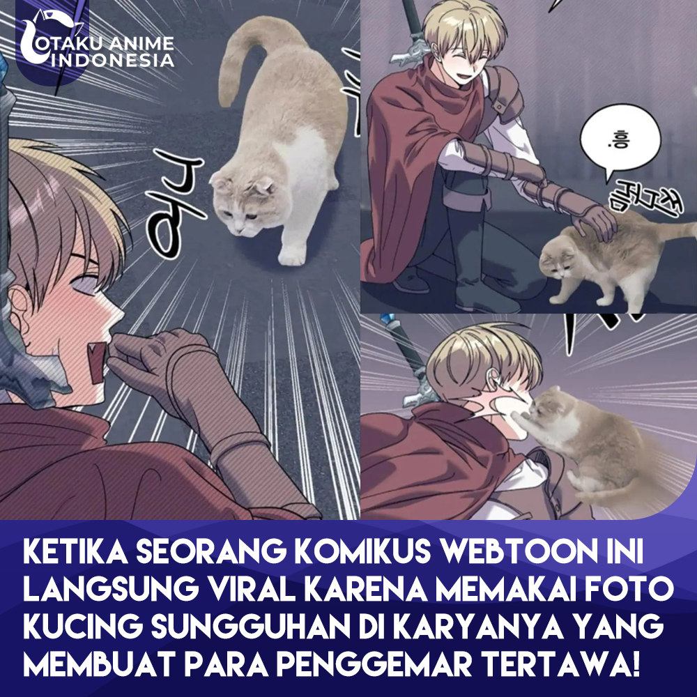 @Otaku Anime Indonesia