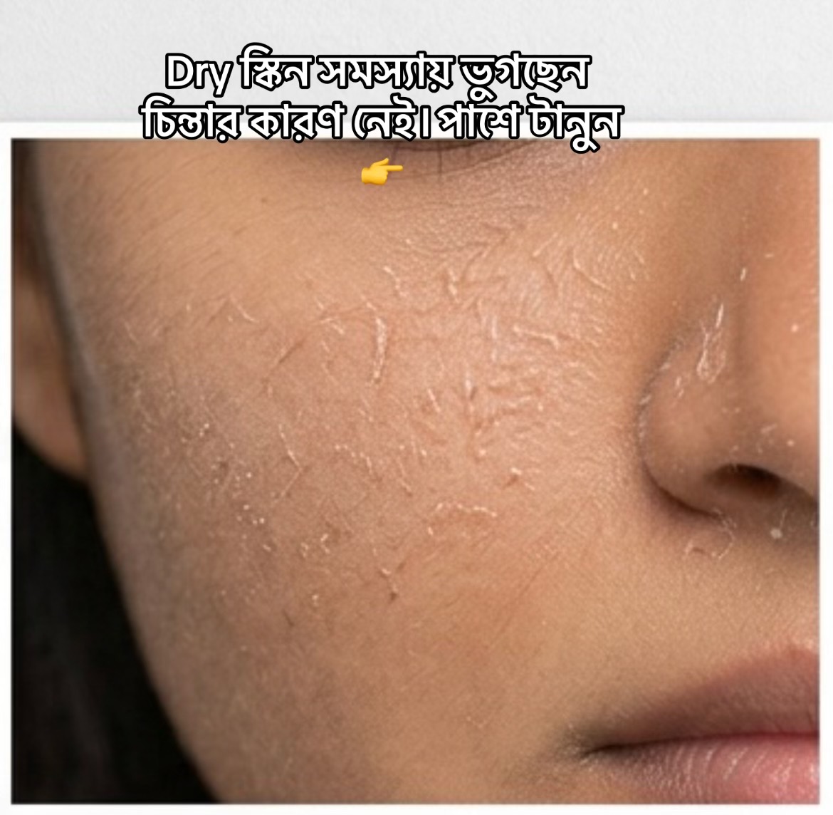 @đđ¨đŦđĻđđđđĨđĨđ