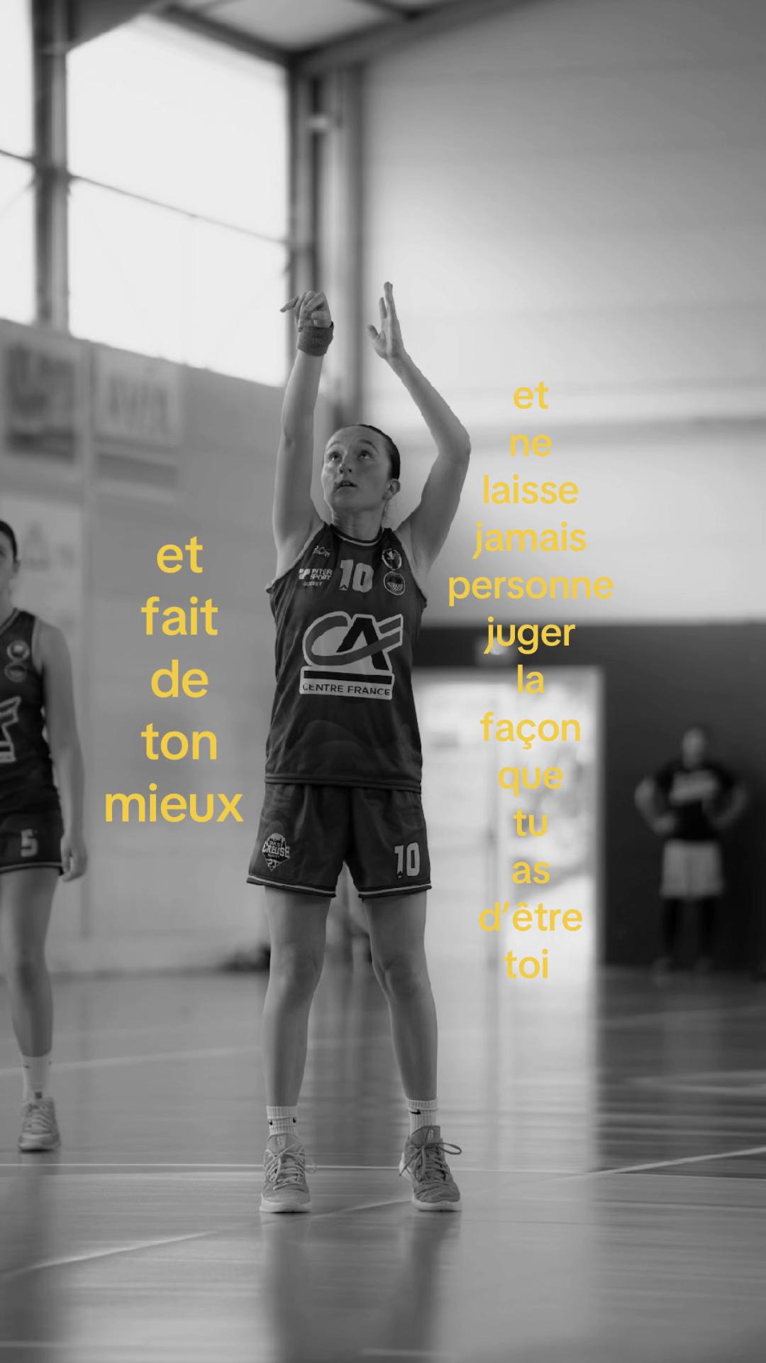 @Oc&eacute;ane