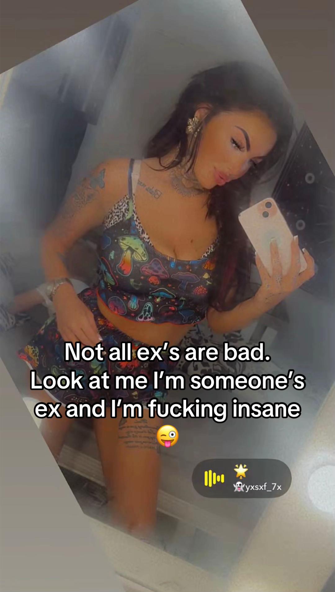 @Leah Kane