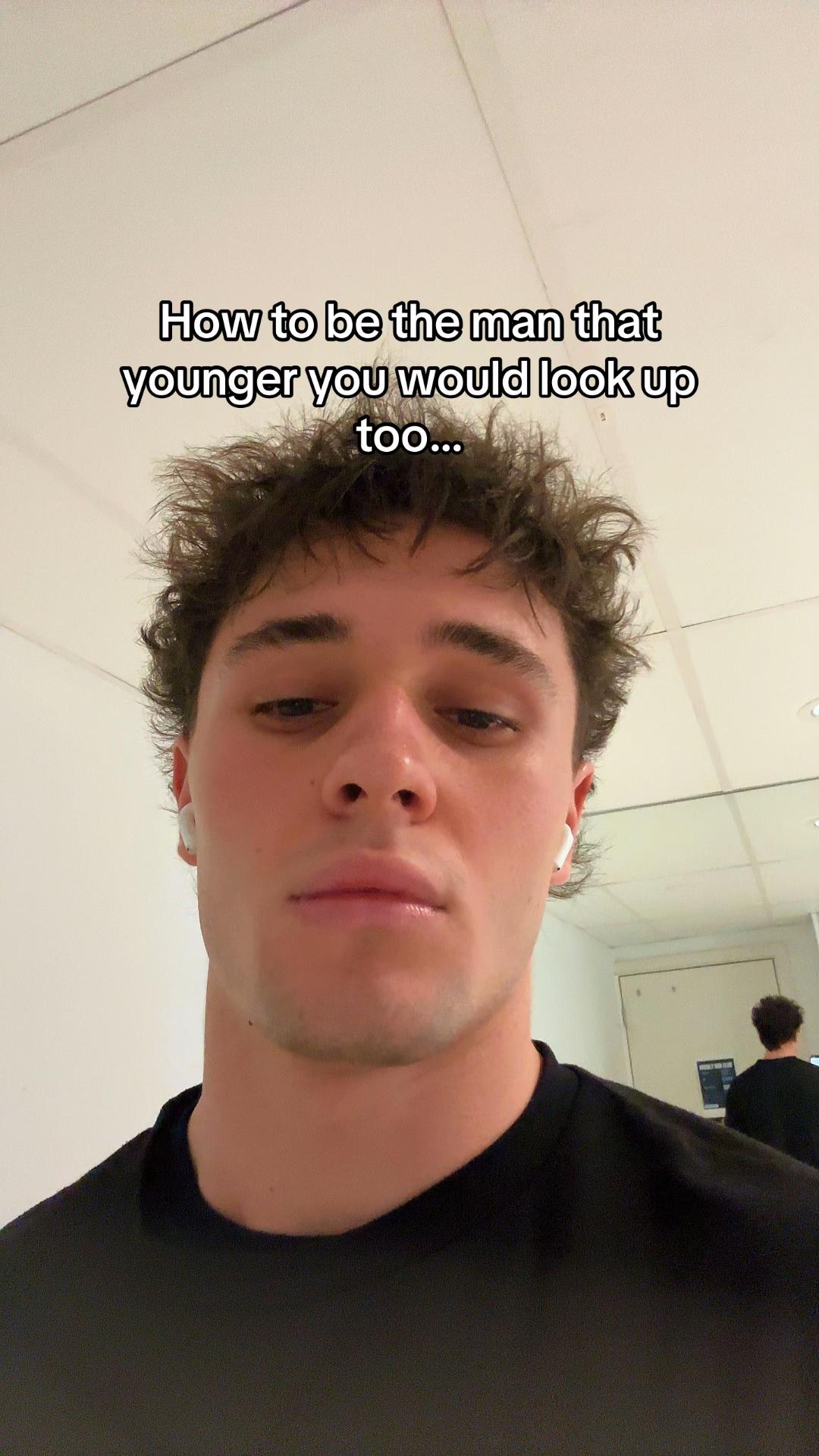 @Ethan Linnow