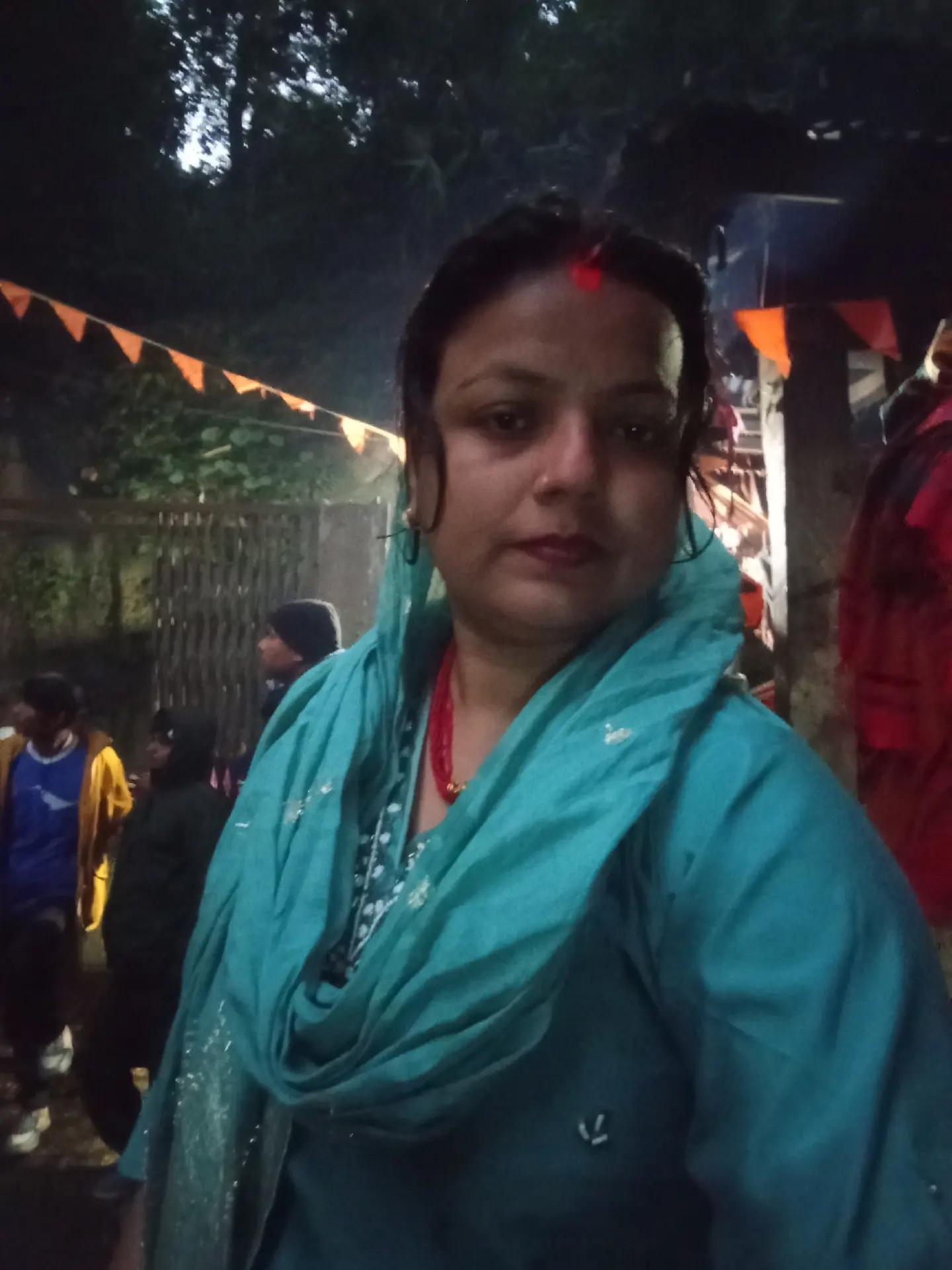 @💖💖💞💞Raja KO Rani 8848🧿🧿