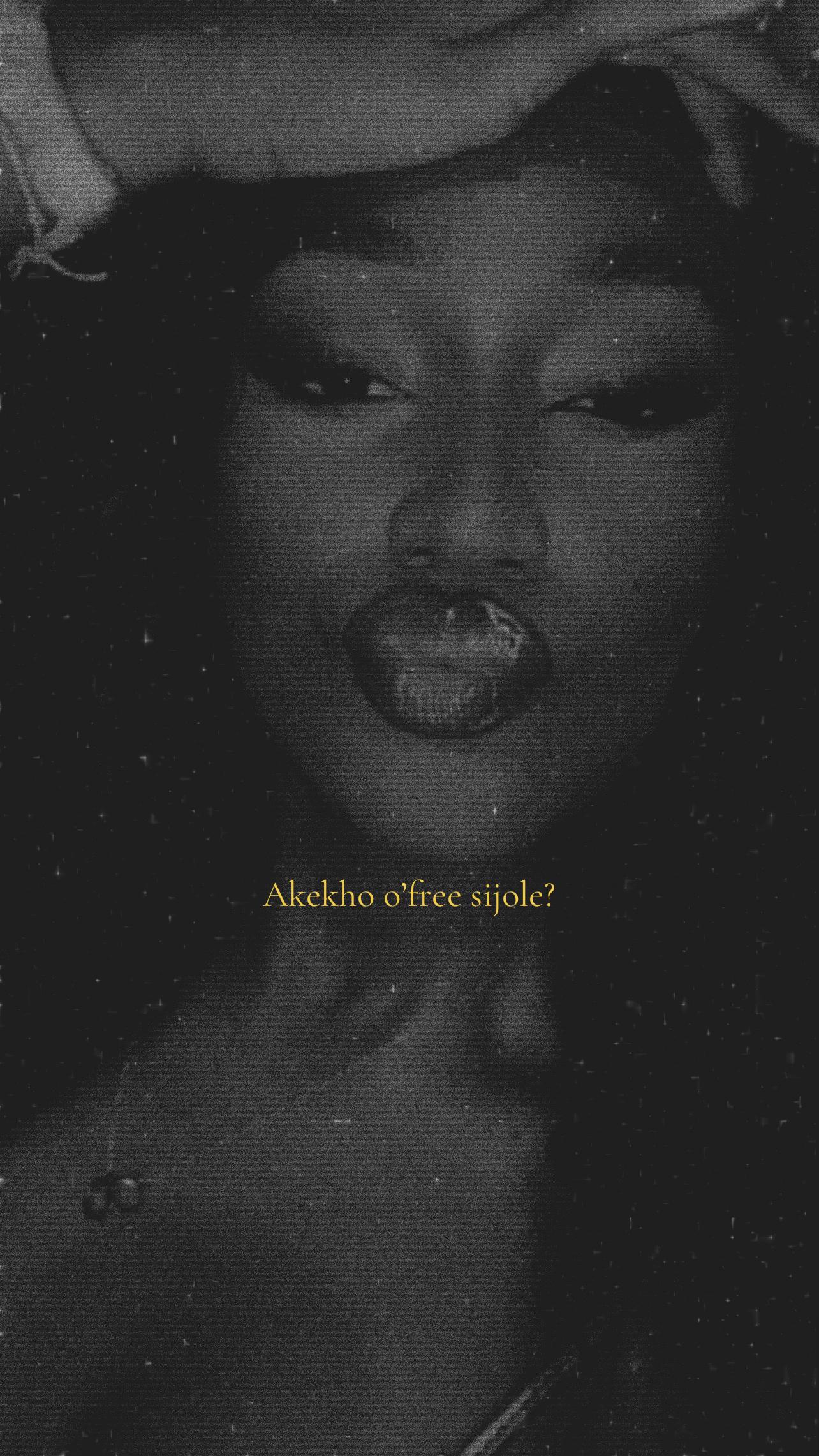 @𝑀𝒶𝒦𝒽𝒶𝓁𝒾_𝑜𝓂𝓊𝒽𝓁𝑒✨
