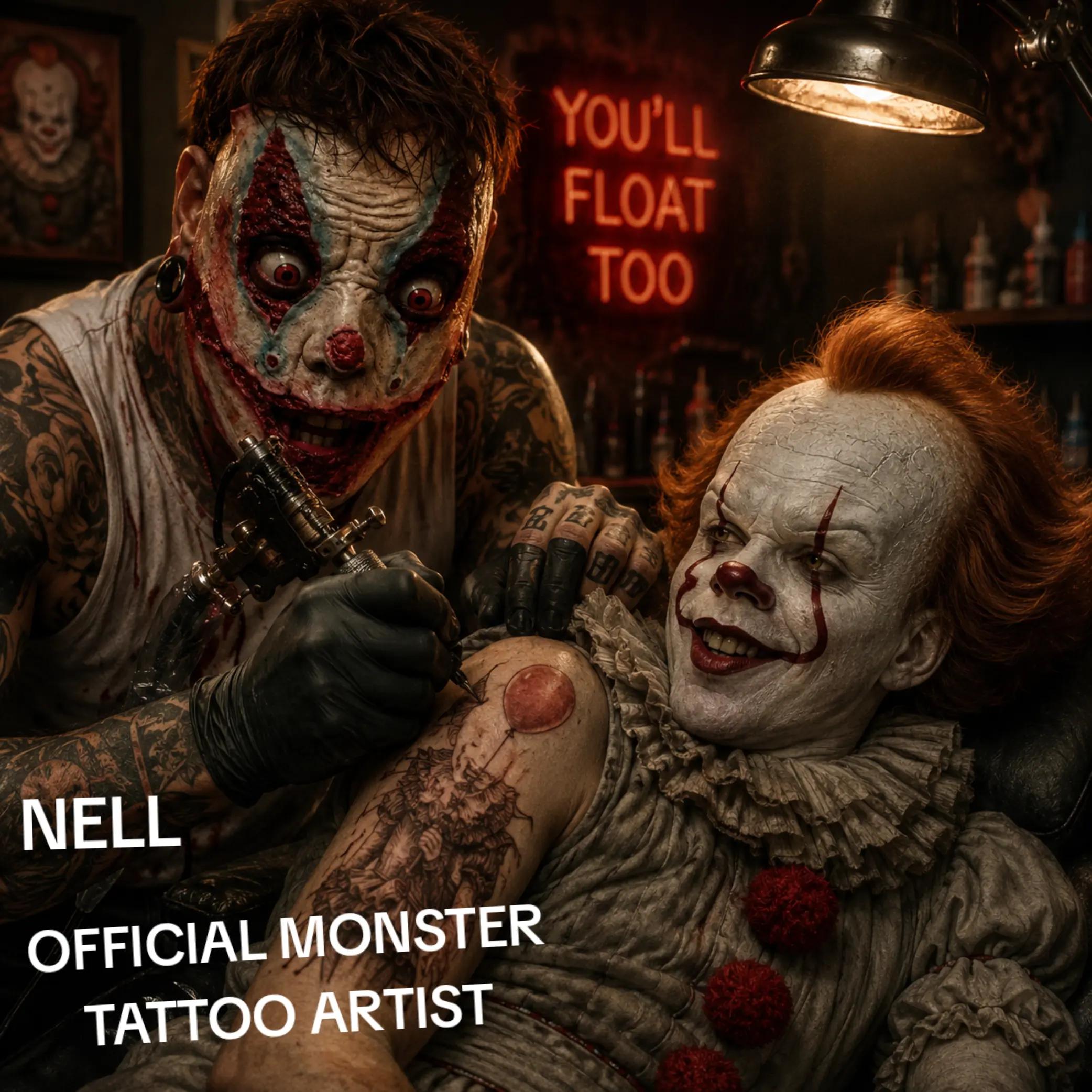 @jnelson.tattooartist