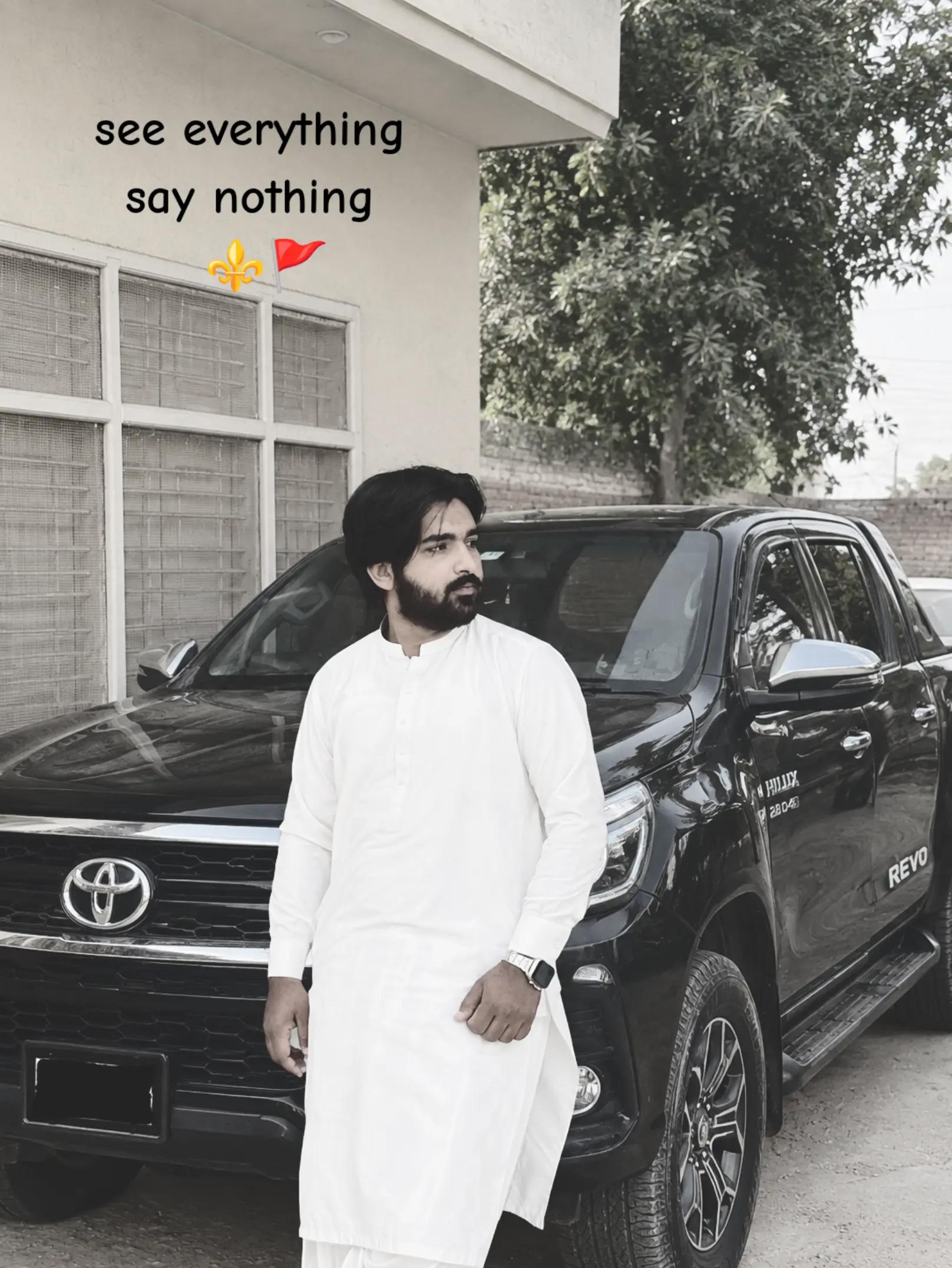 @Sardaar_Sufyan⚜️