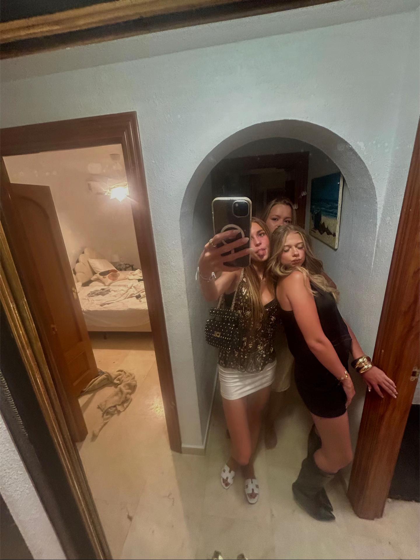 @audreyylorenzi