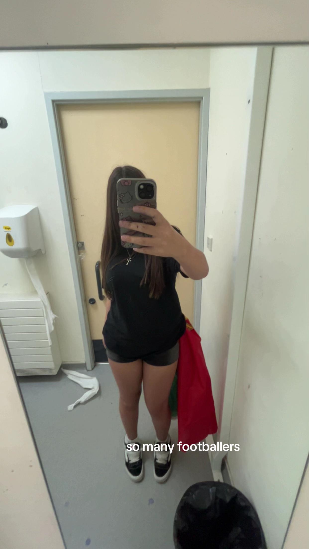 @tamarasspamxx