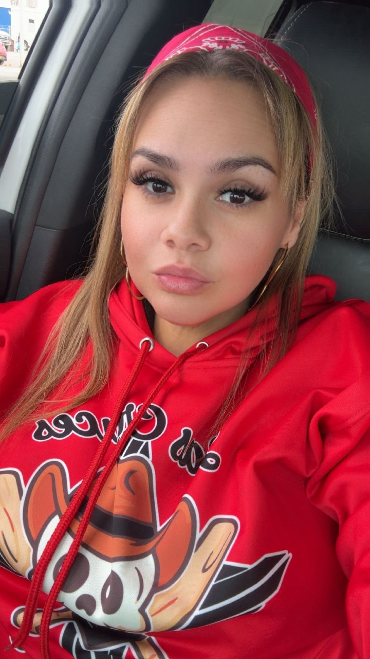 @Bubblez
