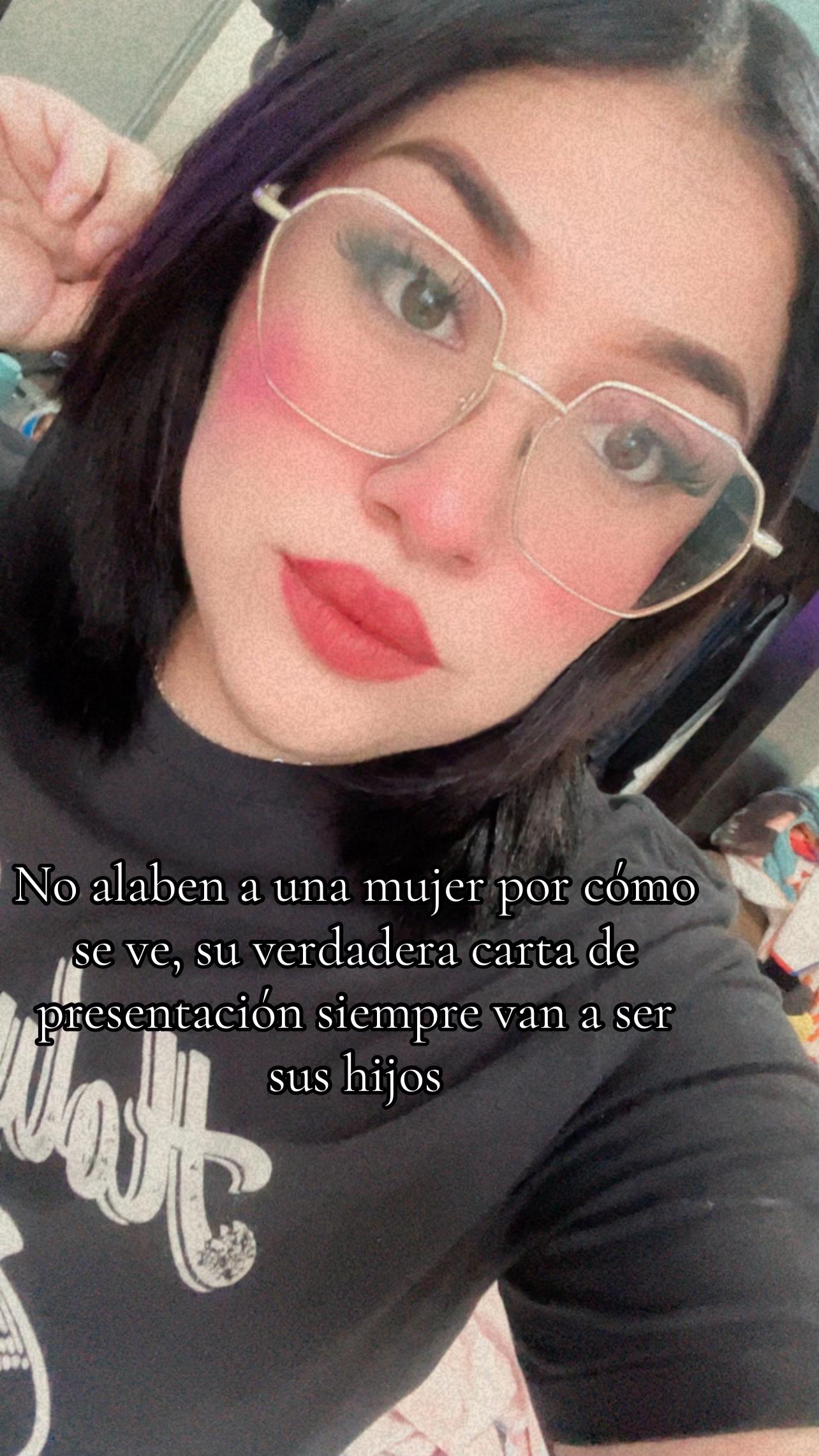 @Nicki Salinas🍓