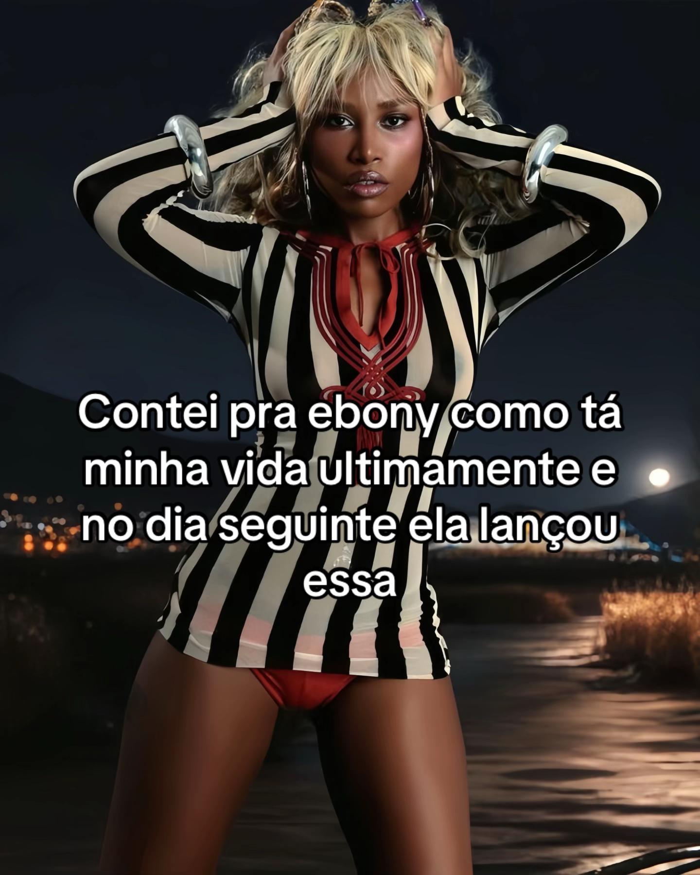 @Gustavo.lxn