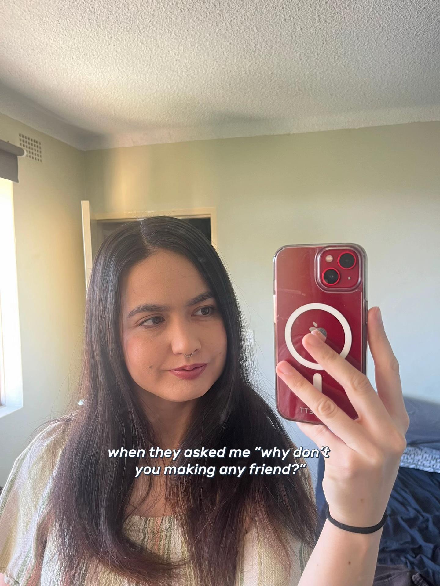 @Jen Read Mangas