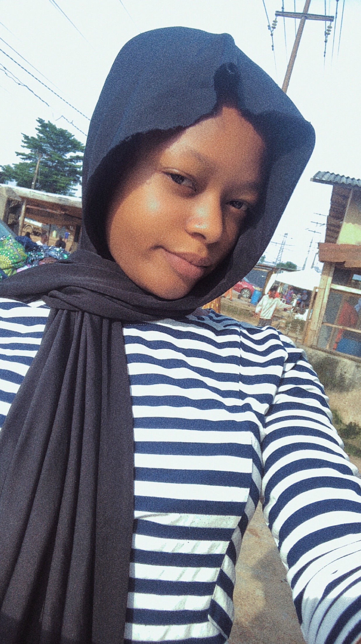@Adewusi Maryam