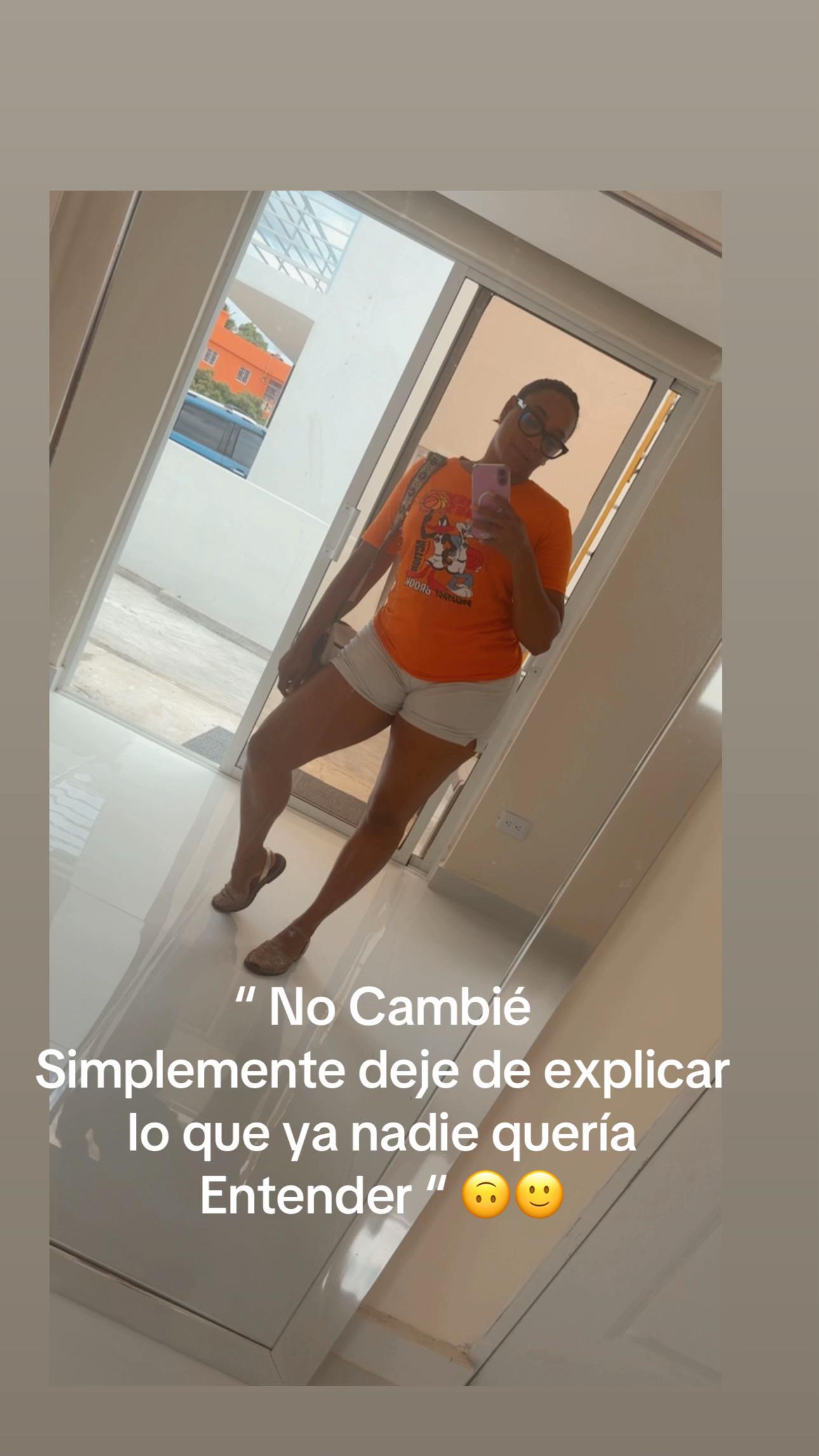 @Celeste Cruz