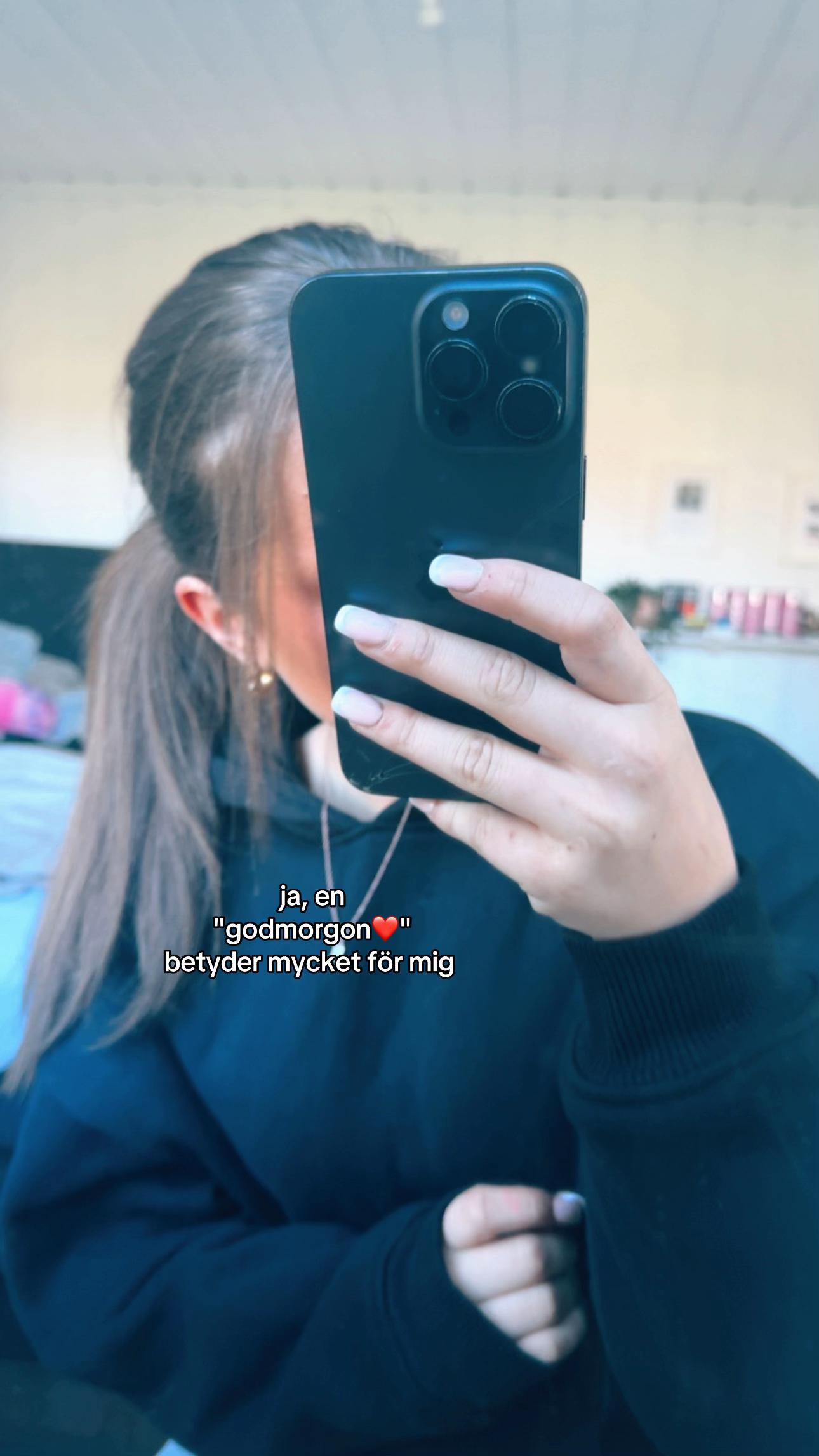 @svea.spam