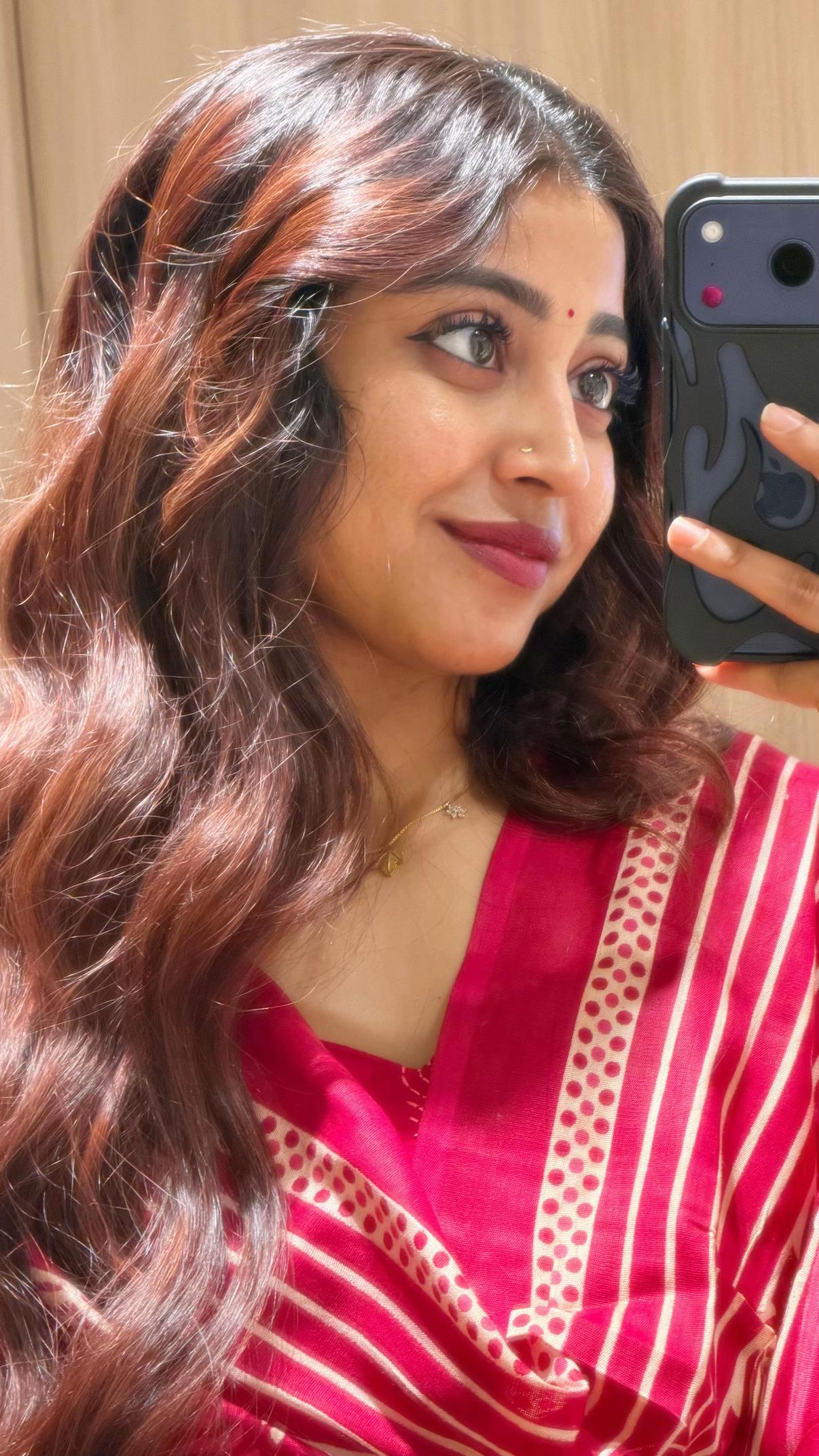 @Pooja_ramesh🧿