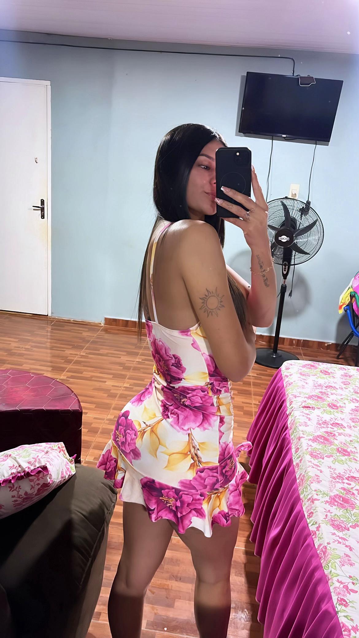 @Sindy Avalos gauto