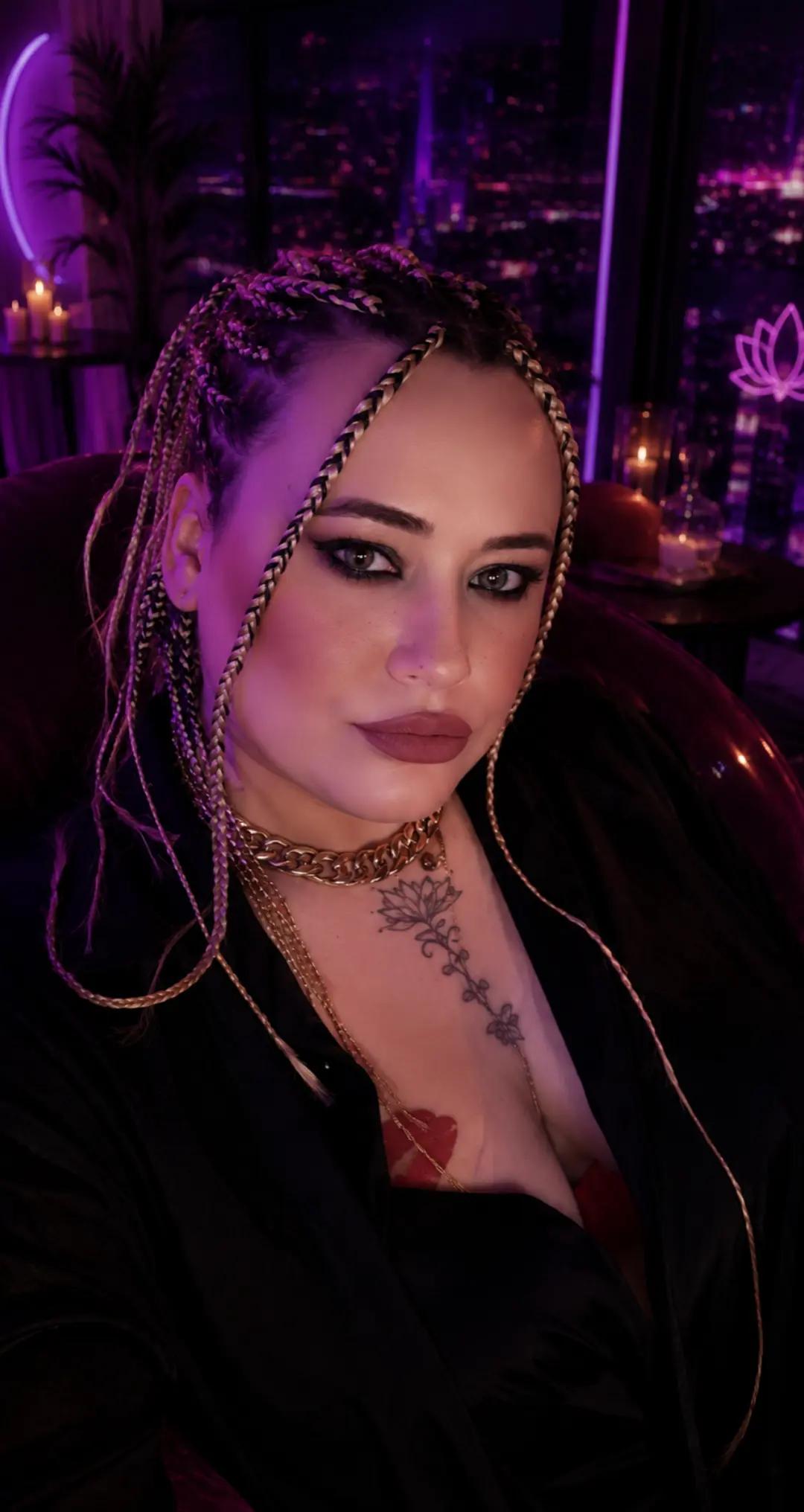 @💋 Beybi💋