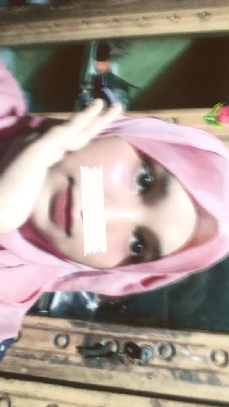 @🌷𝓨𝓸𝓾 𝓻𝓐𝓯𝓲𝓯𝓪 🌷✨