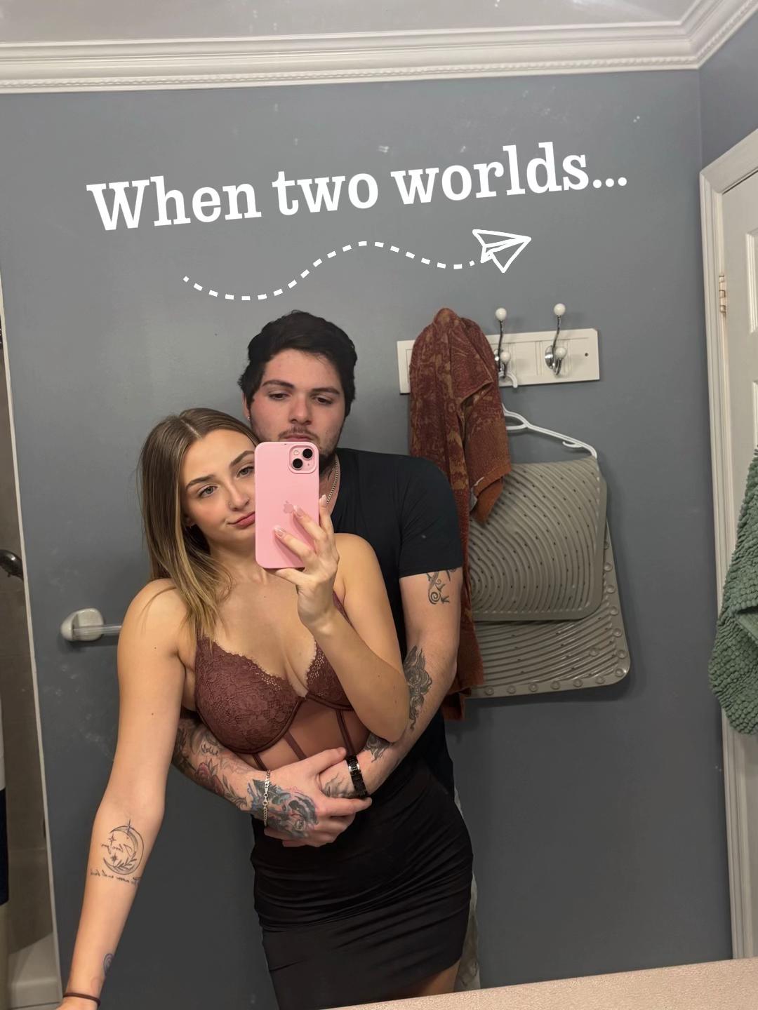 @skyann