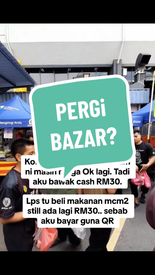 @Hafiz Shahriman