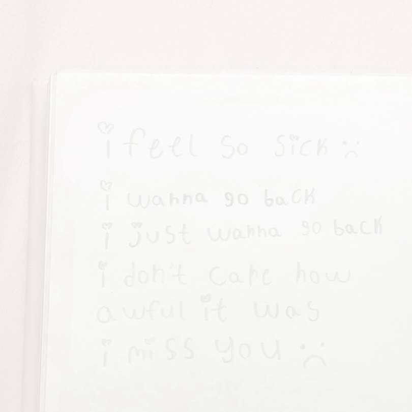 @tori .. ♡