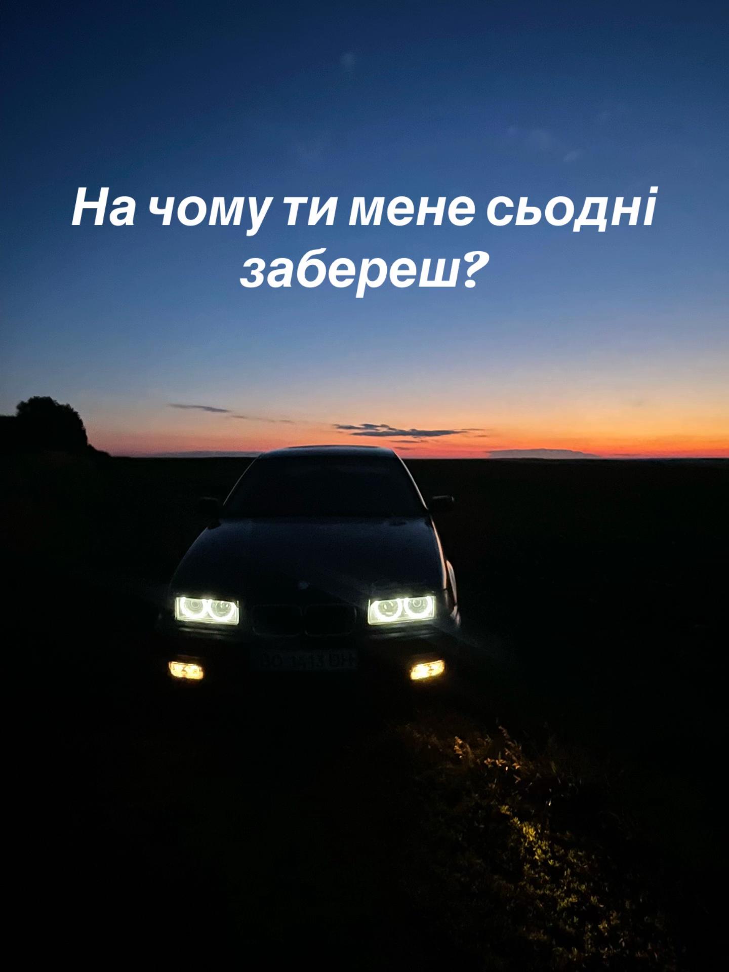 @yaroslav14130