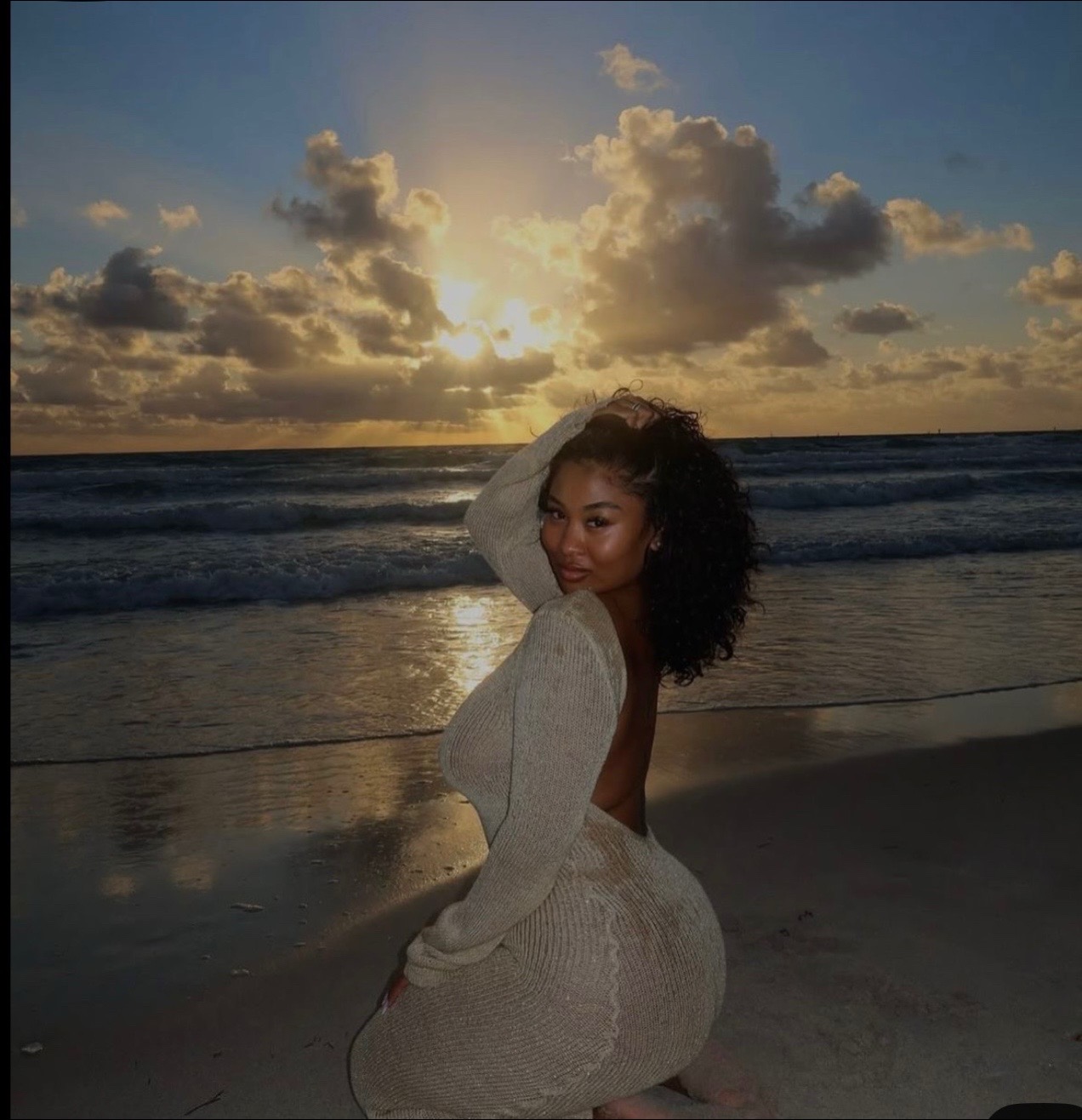 @baddiesoftiktok