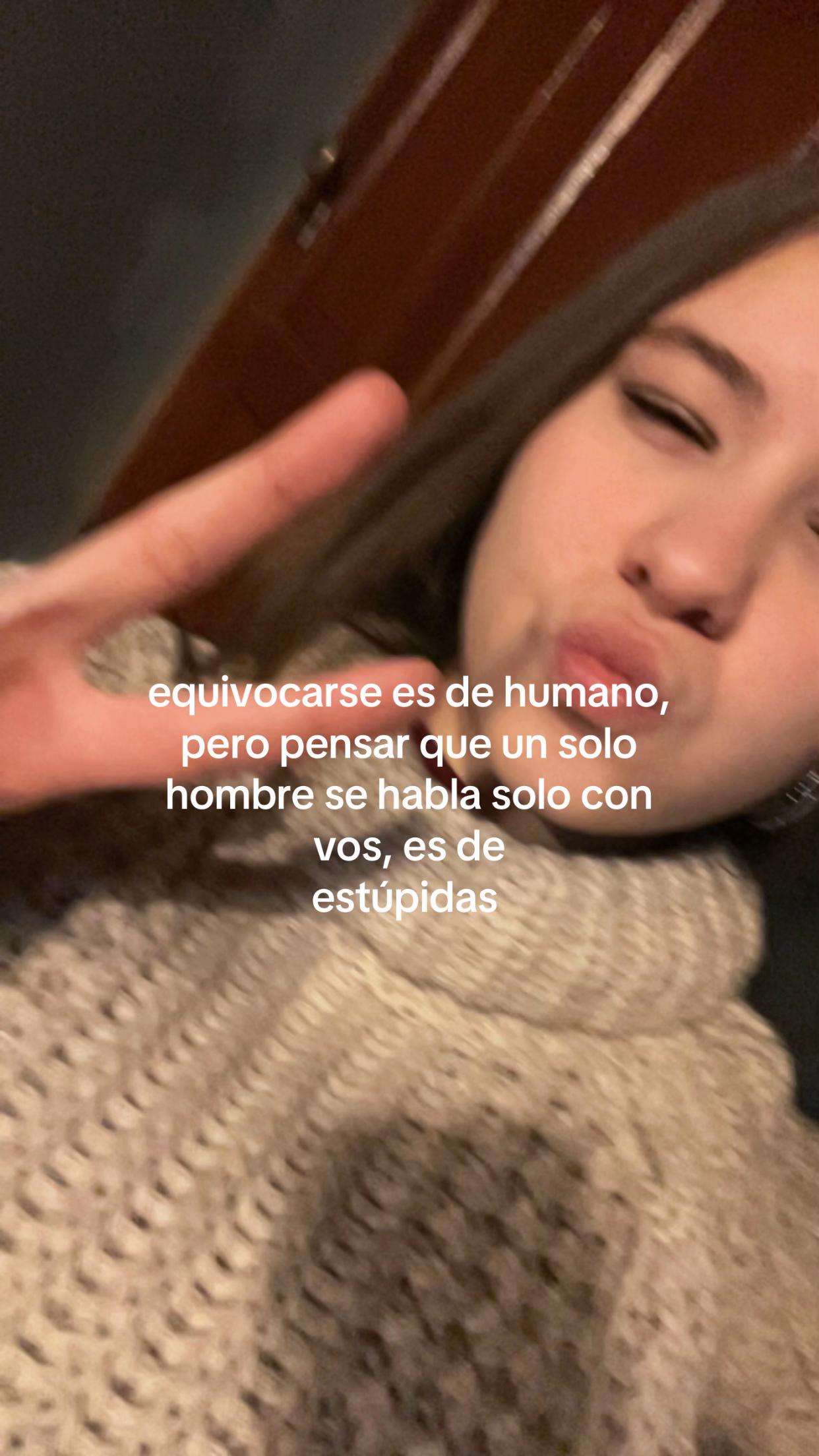 @rocii