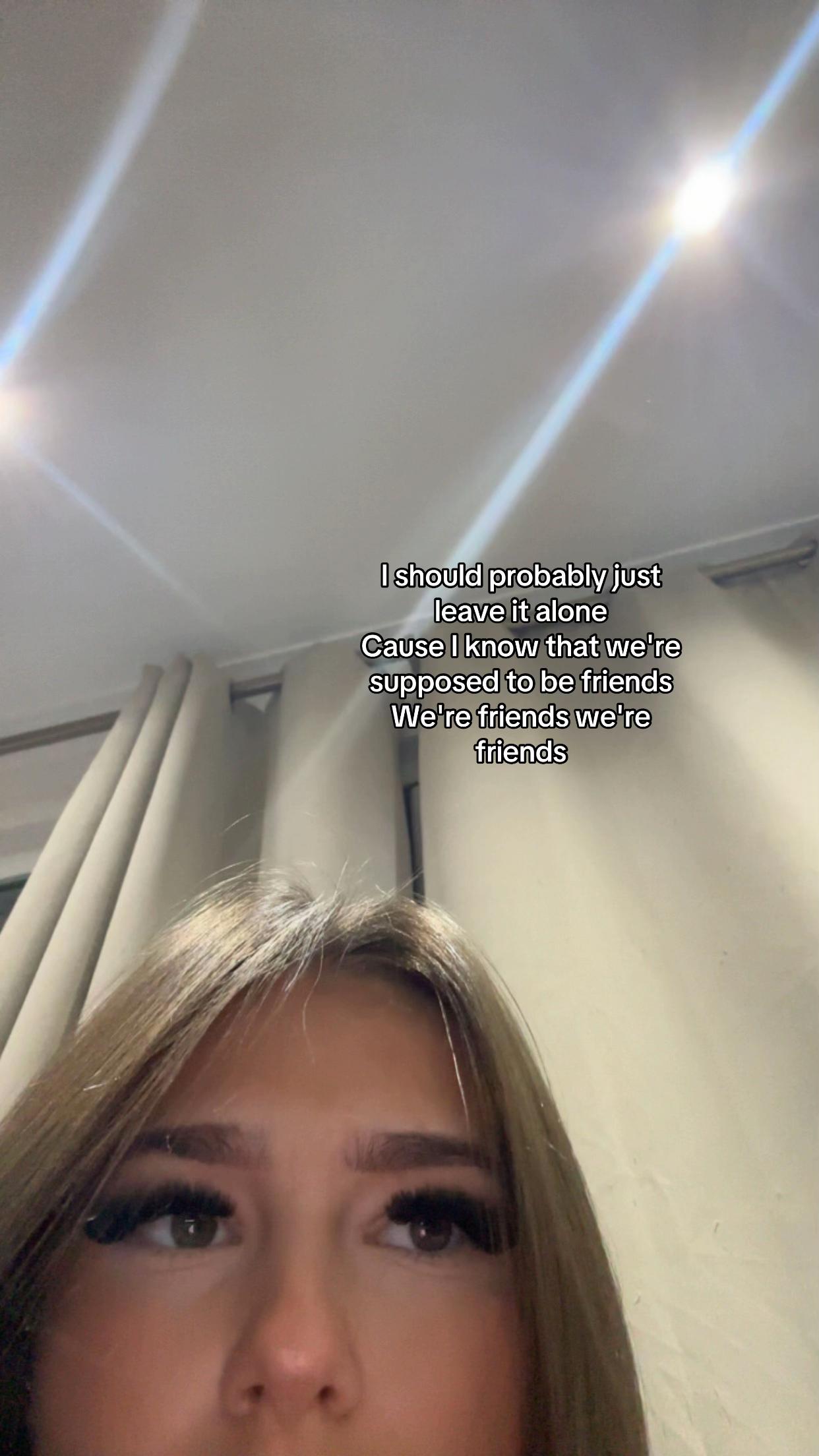 @rubespriv59