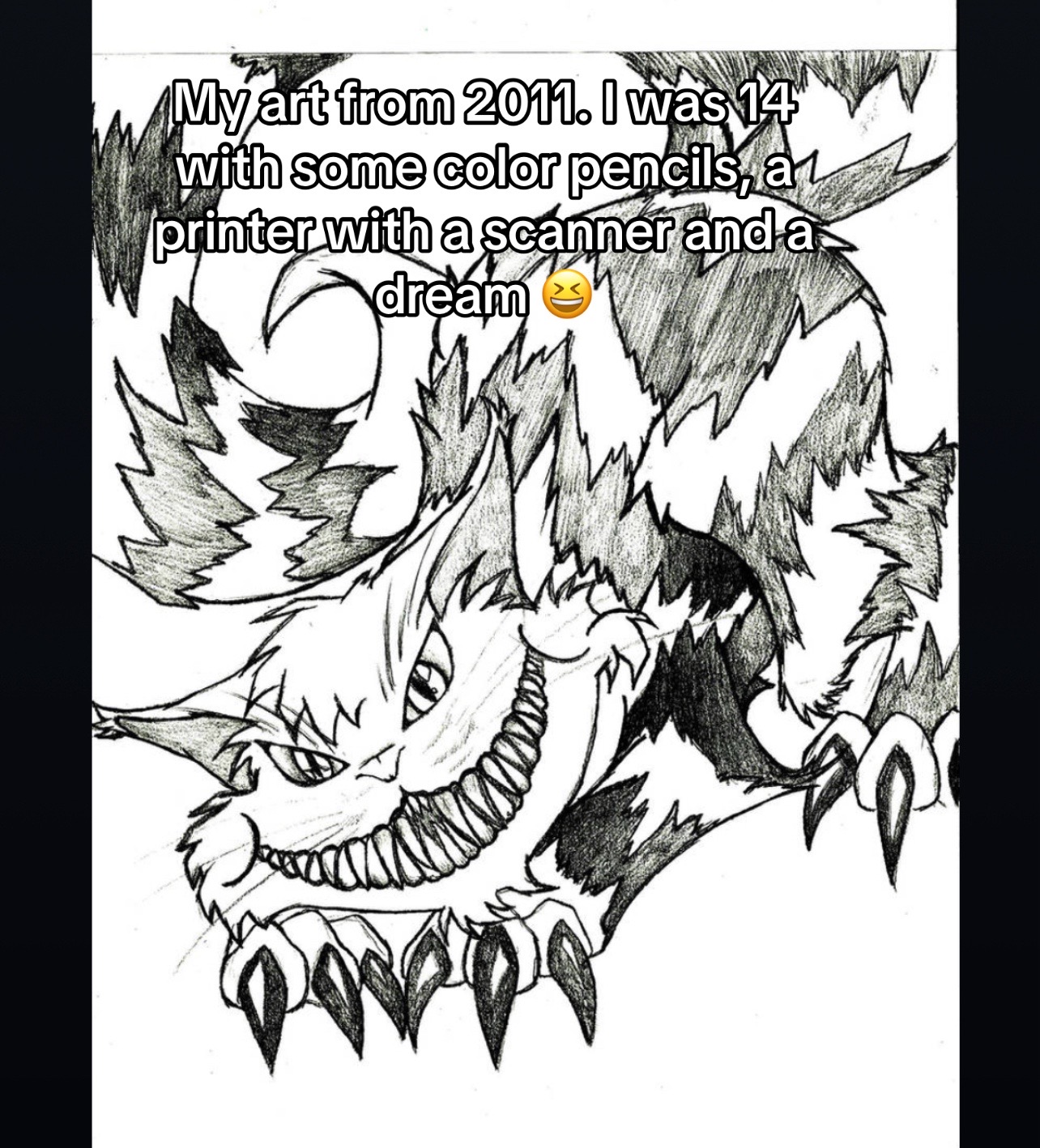 @Shelbilena🐲