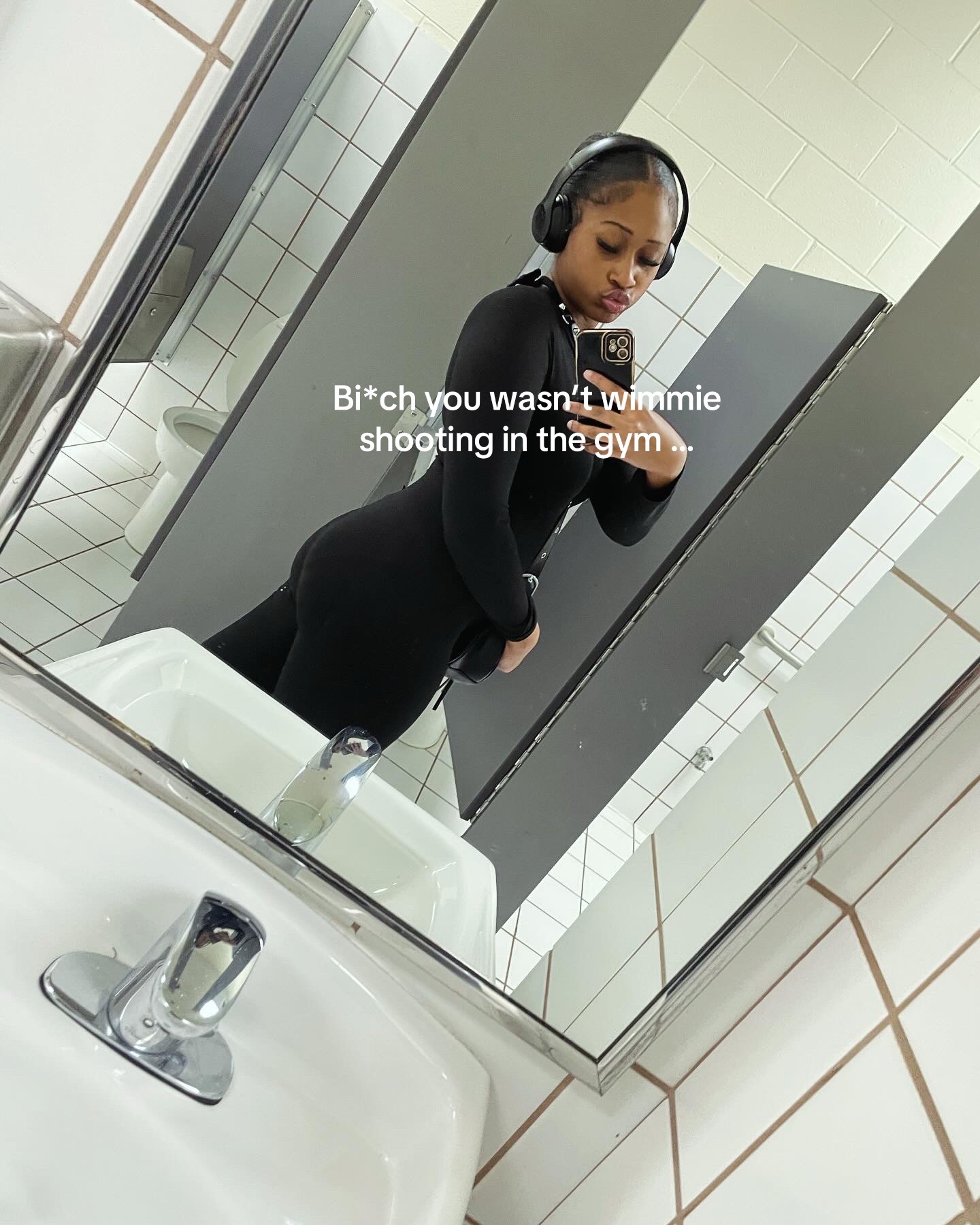 @Tru