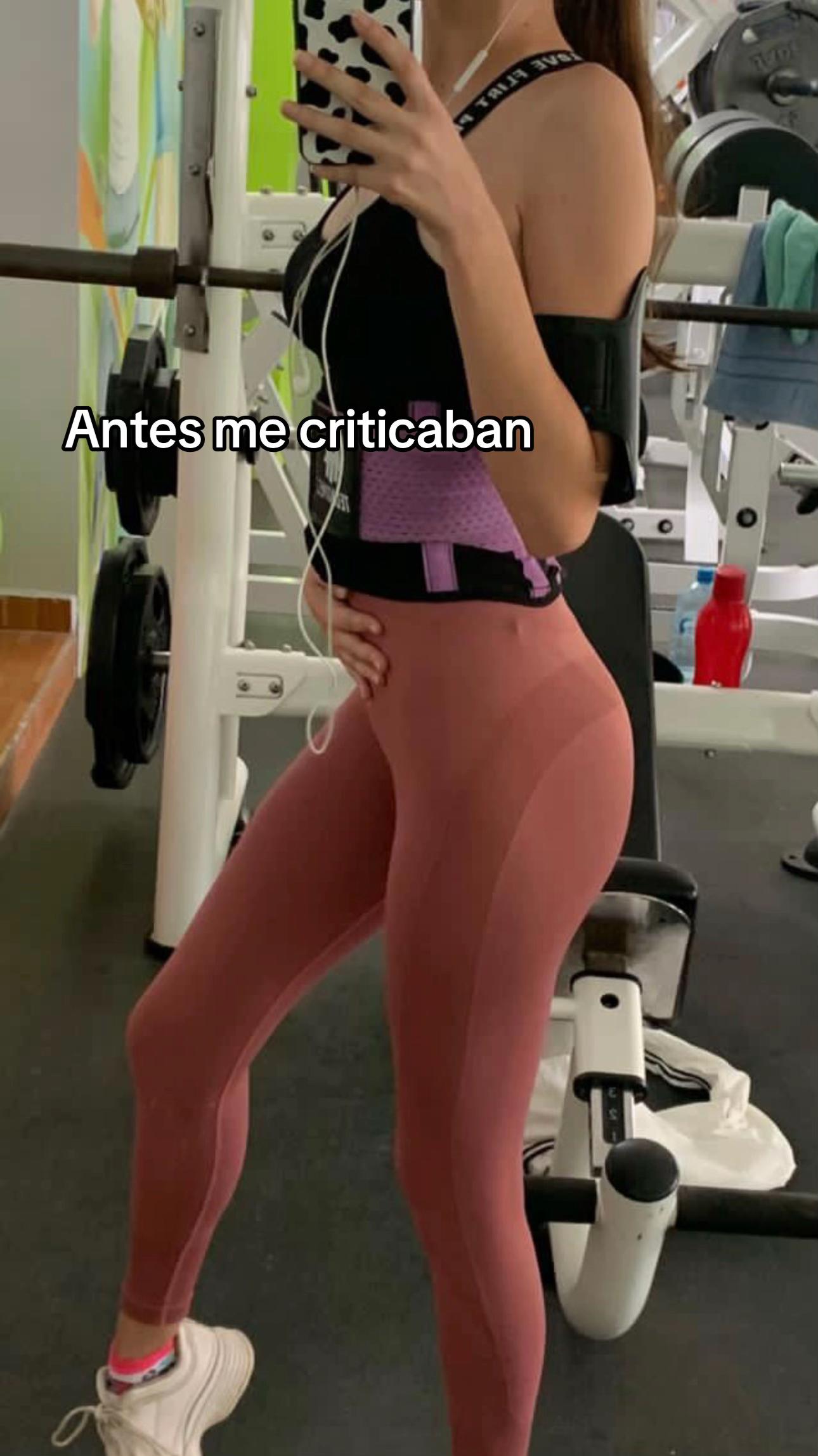 @✨JENUYSFIT