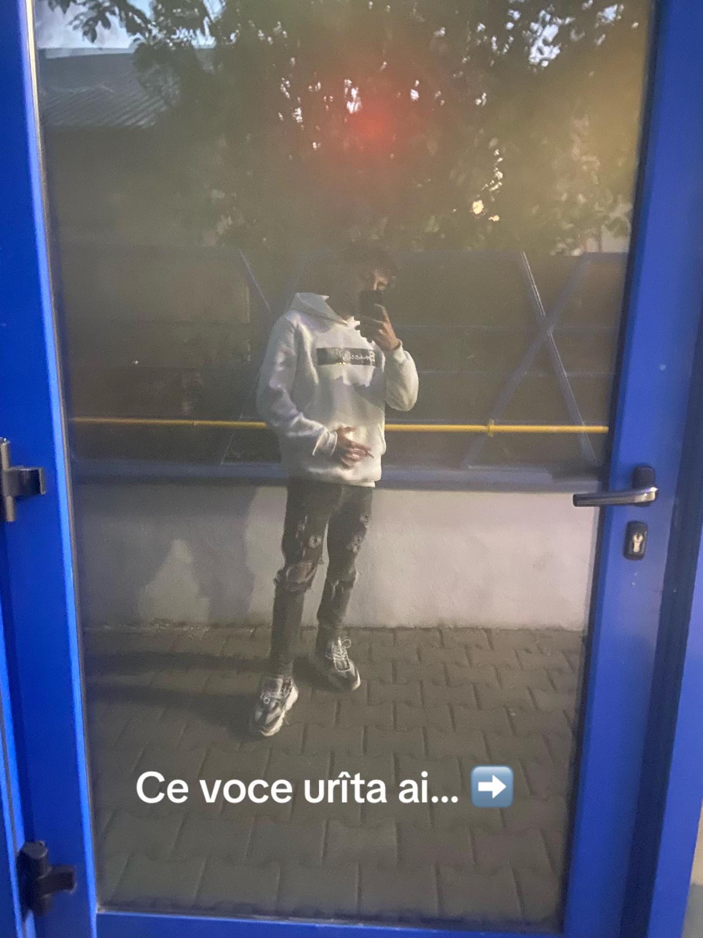@_.n_.lor.20.08