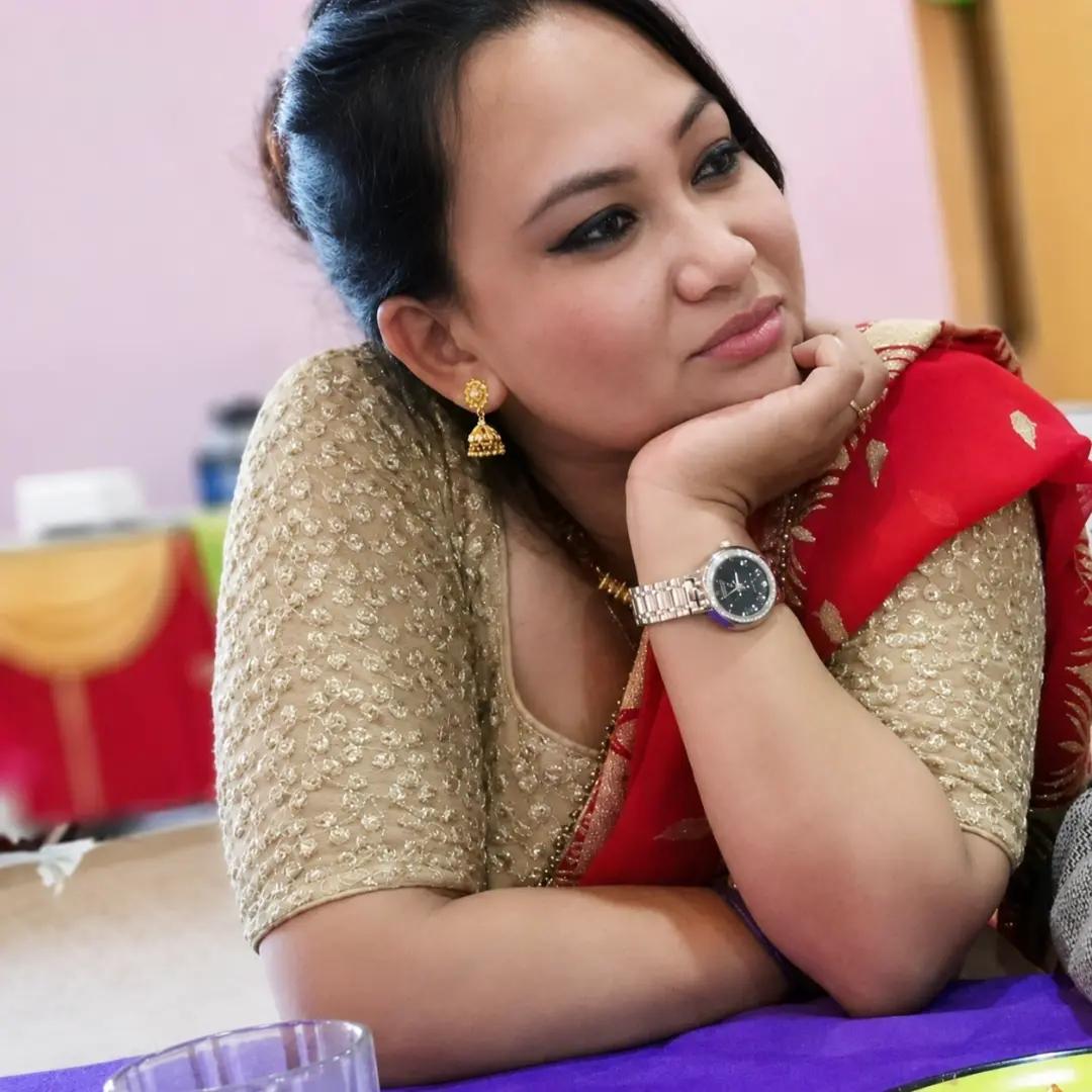 @puja🧚🏻♀️