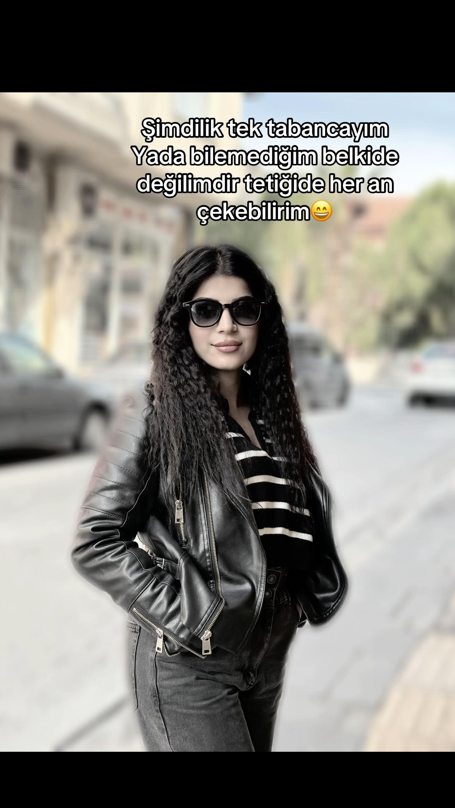 @zeynep_krnz4