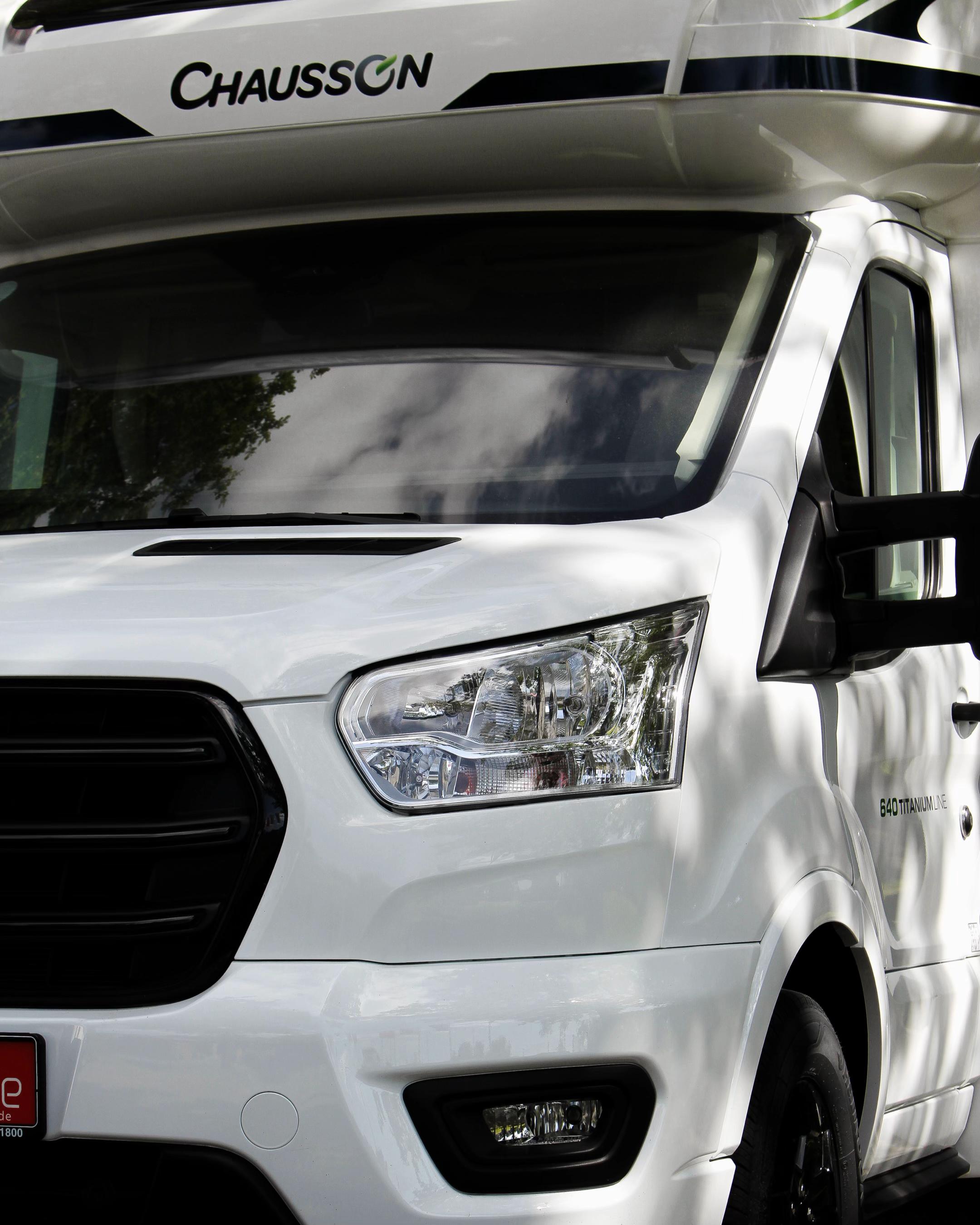 @Rauert Reisemobile