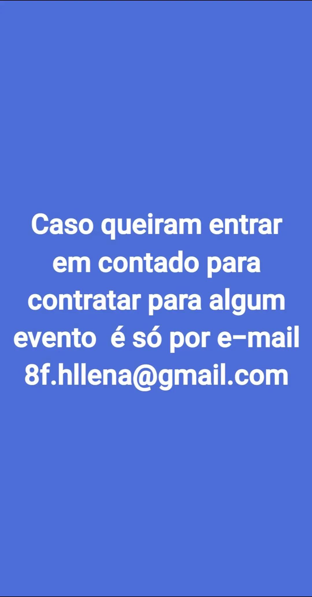 @Flor Helena