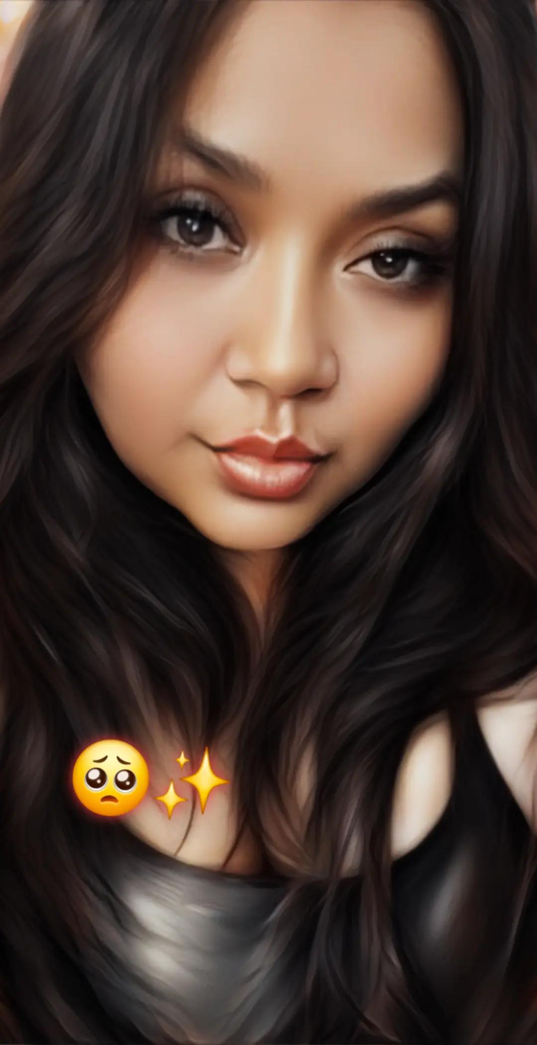 @😈ꨄ𝑺𝓸𝓵𝓮𝓬𝓲𝓽𝓸⋆͜͡🔥