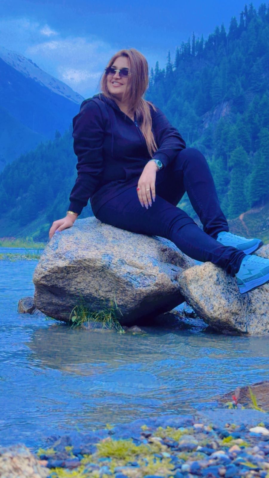 @nimrajutt434
