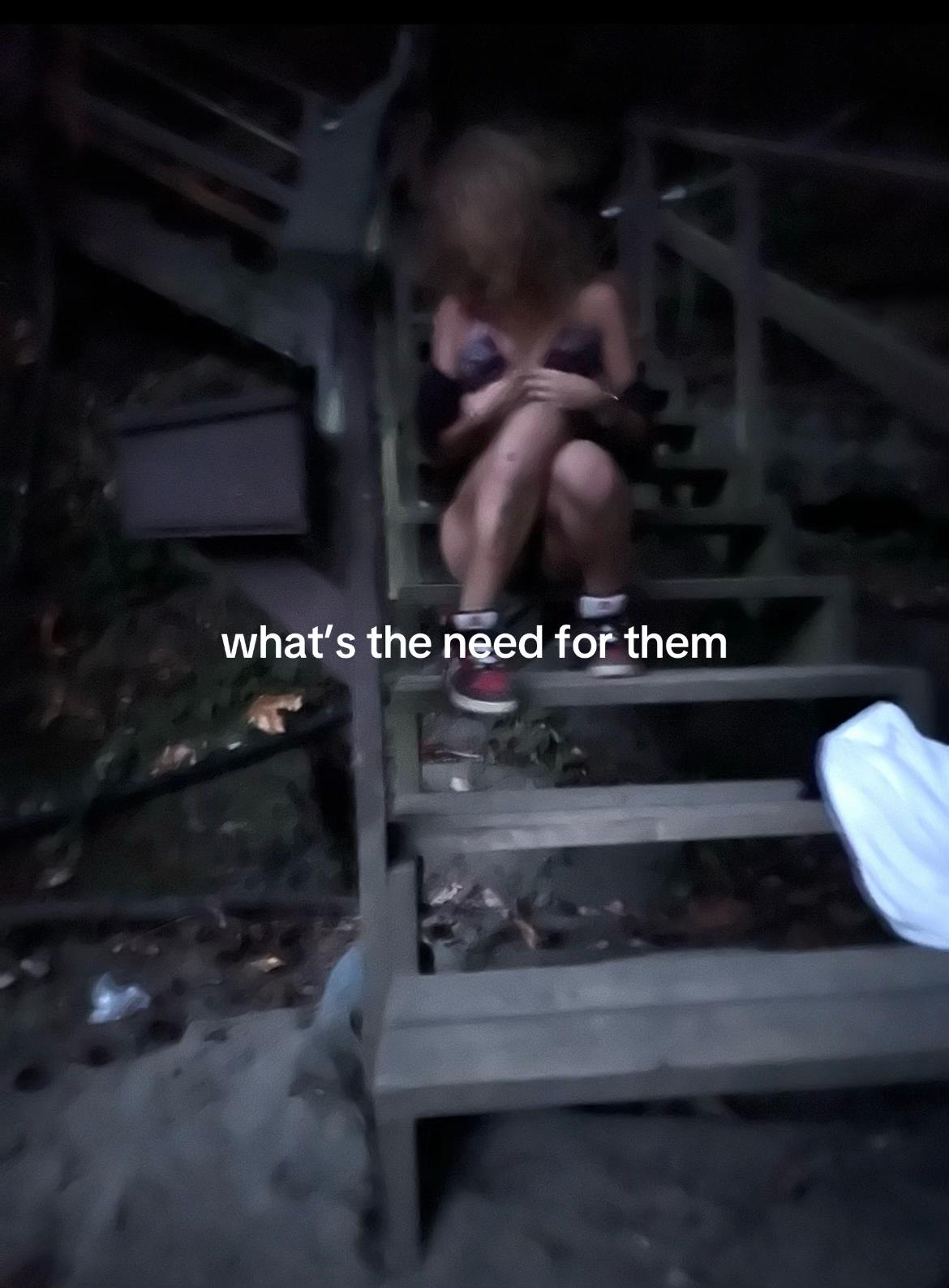 @maya