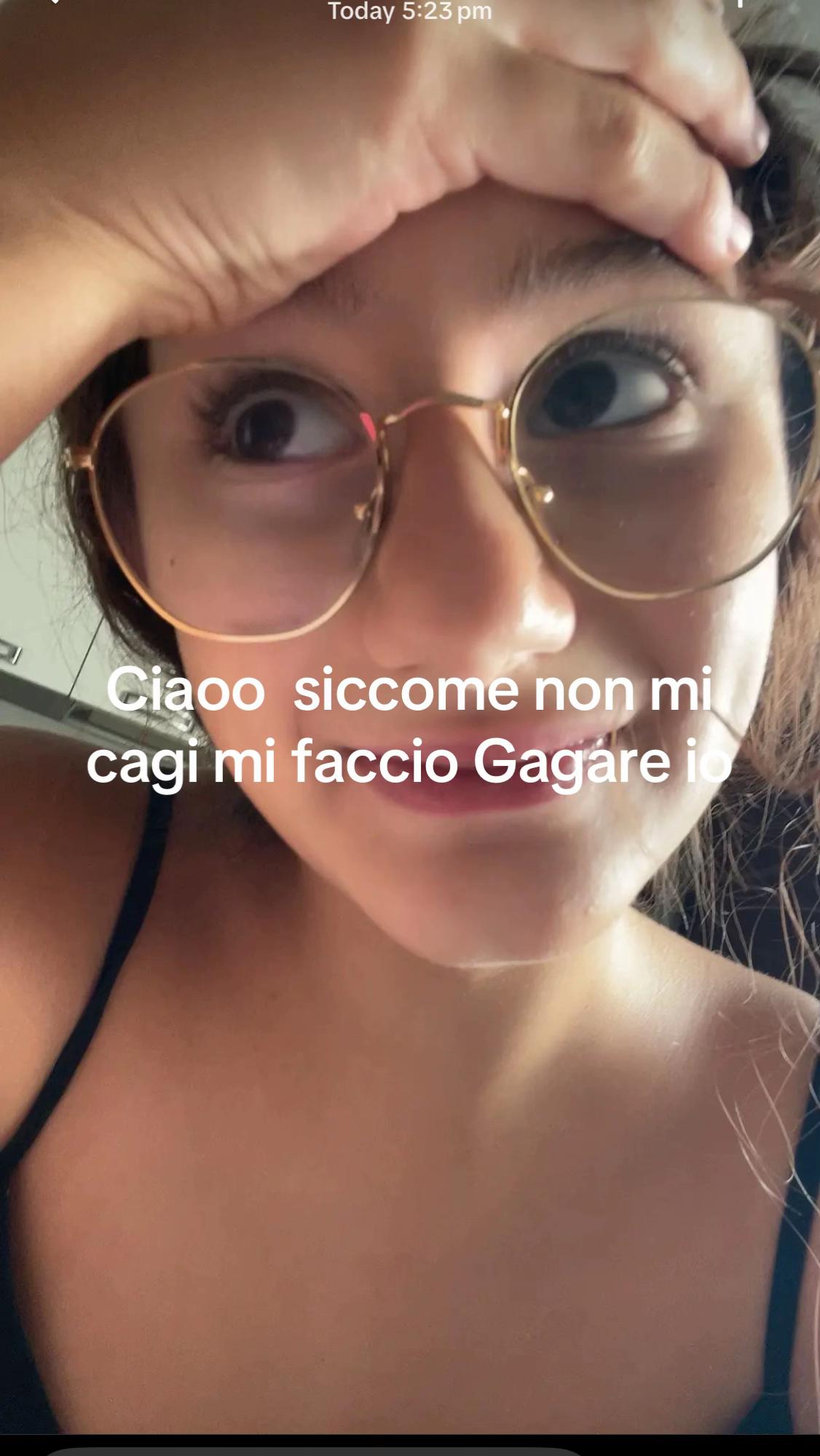@Francy